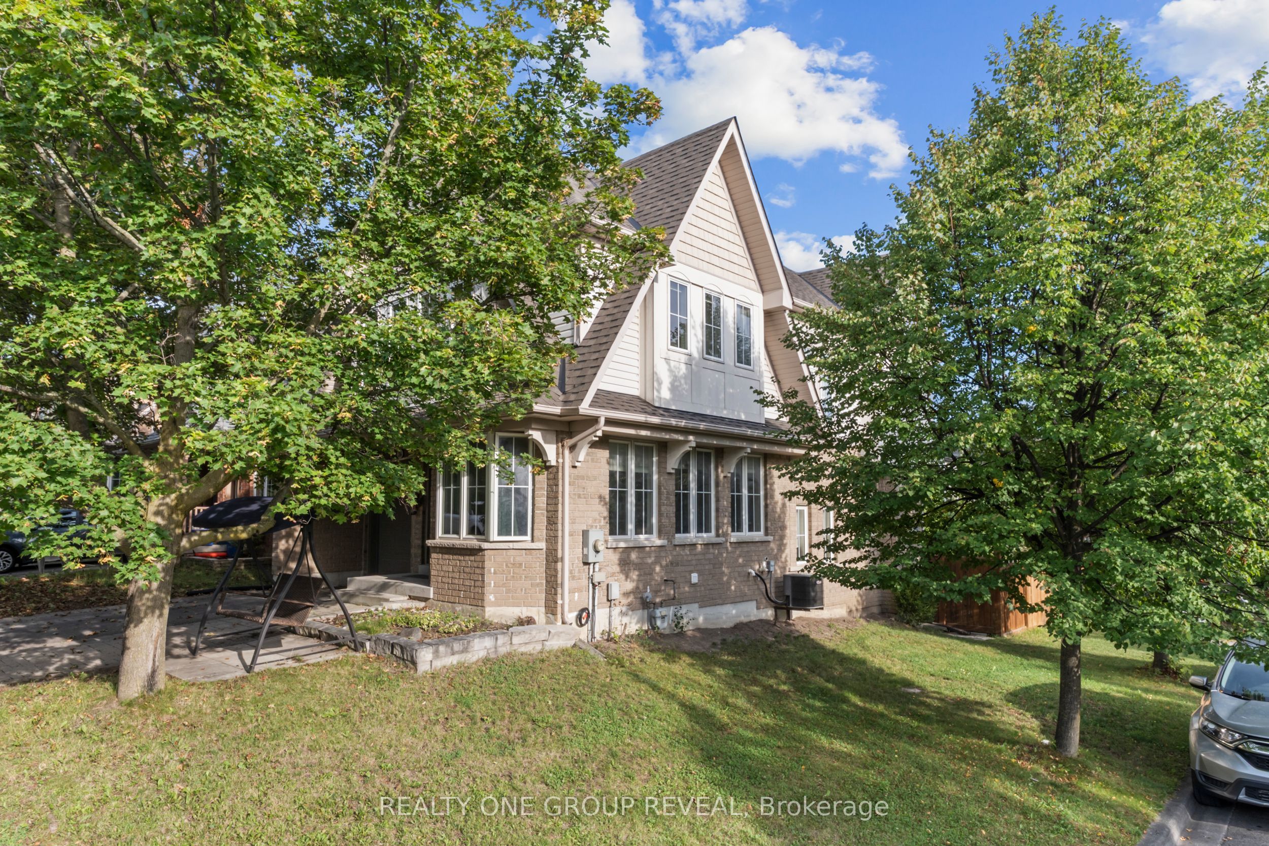 2364 Winlord Place, Oshawa, ON L1L 0B9 photo 4