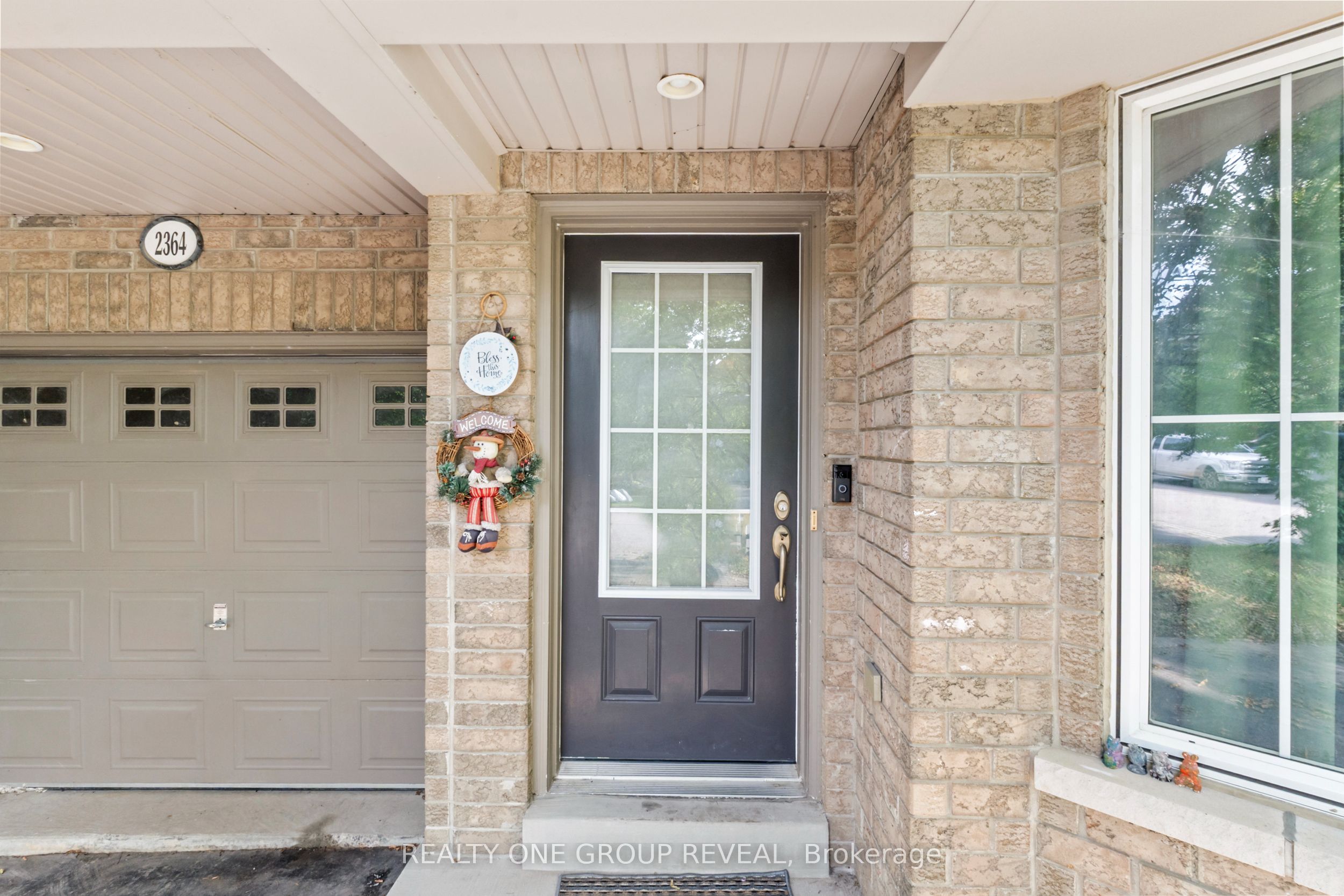 2364 Winlord Place, Oshawa, ON L1L 0B9 photo 5