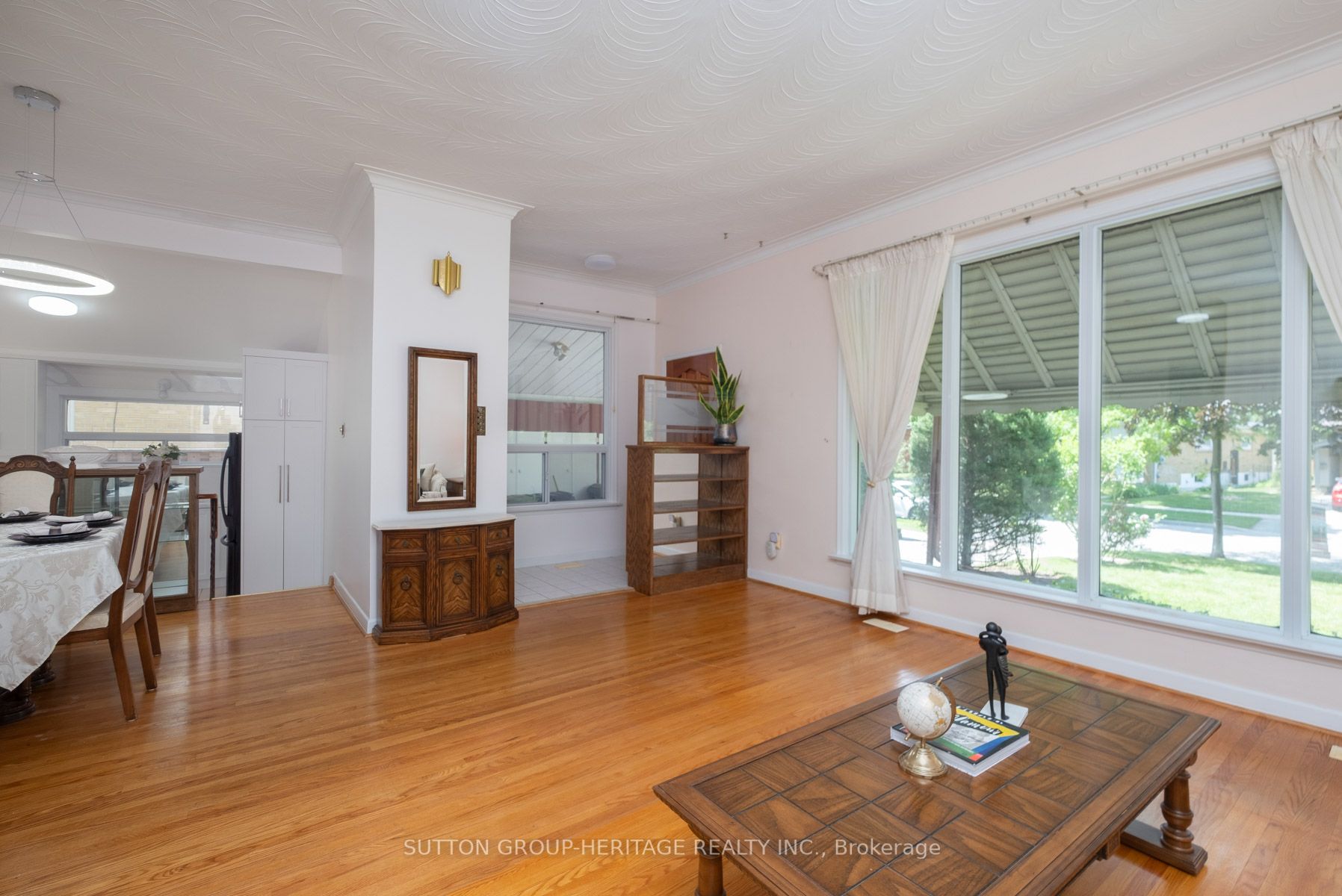 23 Gaiety Drive, Toronto, ON M1H 1B9 photo 3