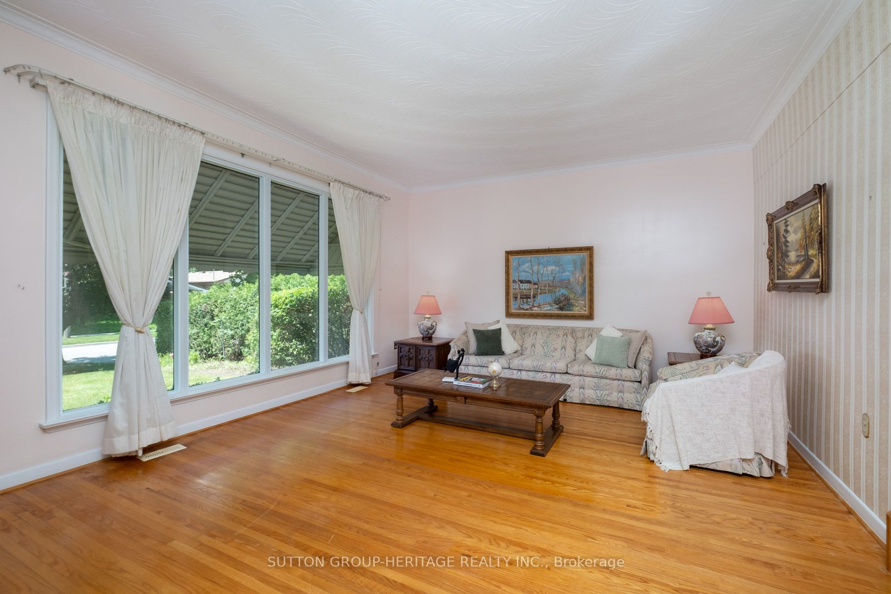 23 Gaiety Drive, Toronto, ON M1H 1B9 photo 4