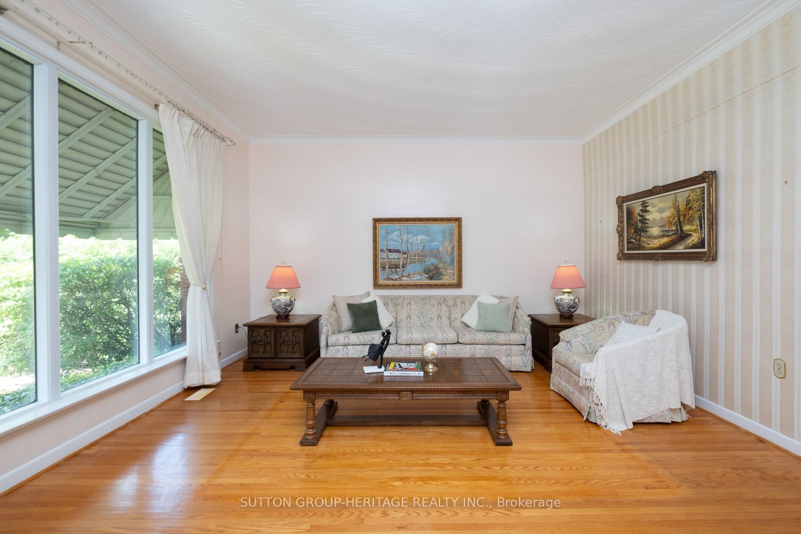 23 Gaiety Drive, Toronto, ON M1H 1B9 photo 5
