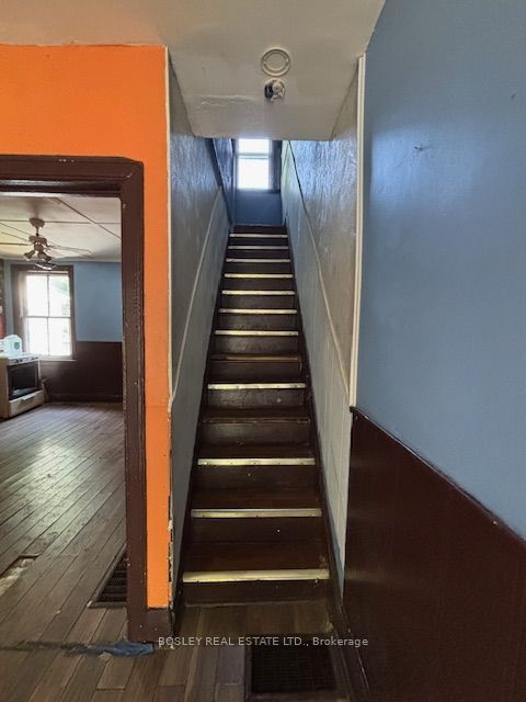 117 Wheeler Avenue, Toronto, ON M4L 3V3 photo 5