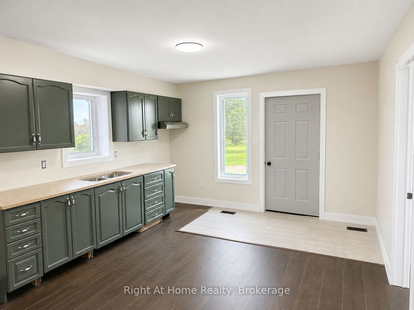2885 Altona Road 1, Pickering, ON L1X 0J9