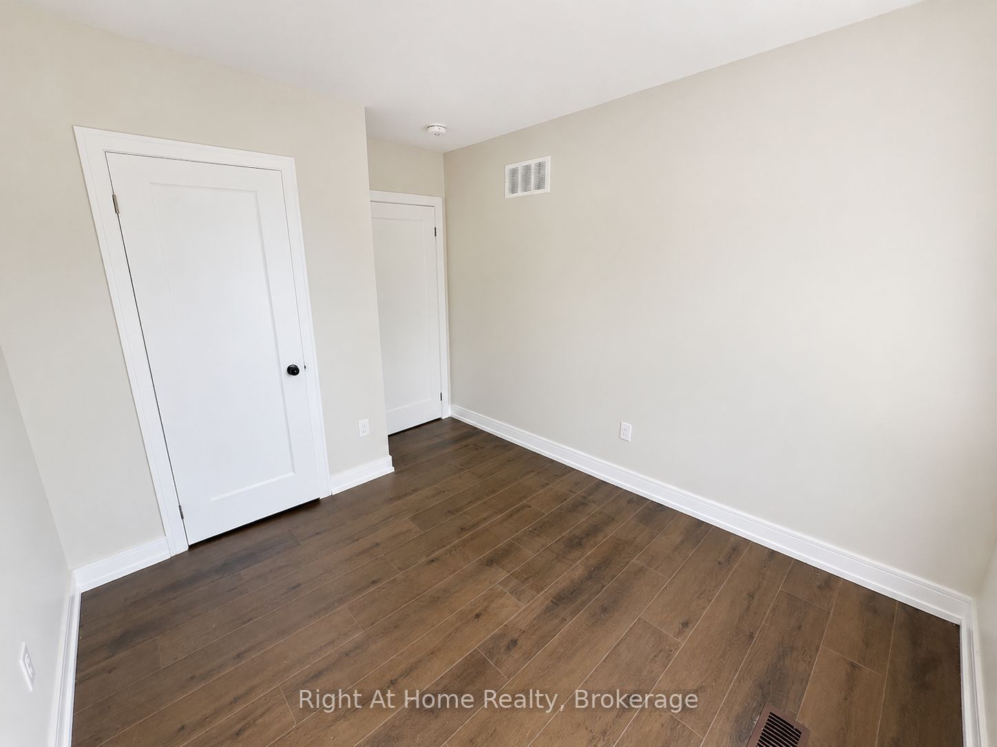 2885 Altona Road 1, Pickering, ON L1X 0J9 photo 3