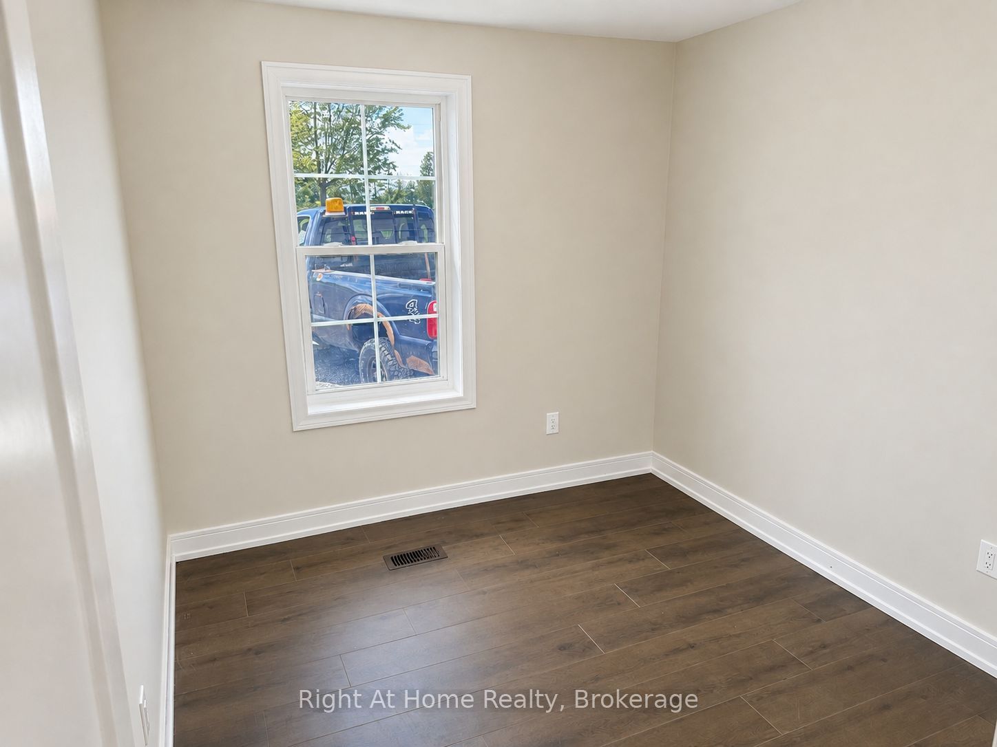2885 Altona Road 1, Pickering, ON L1X 0J9 photo 4