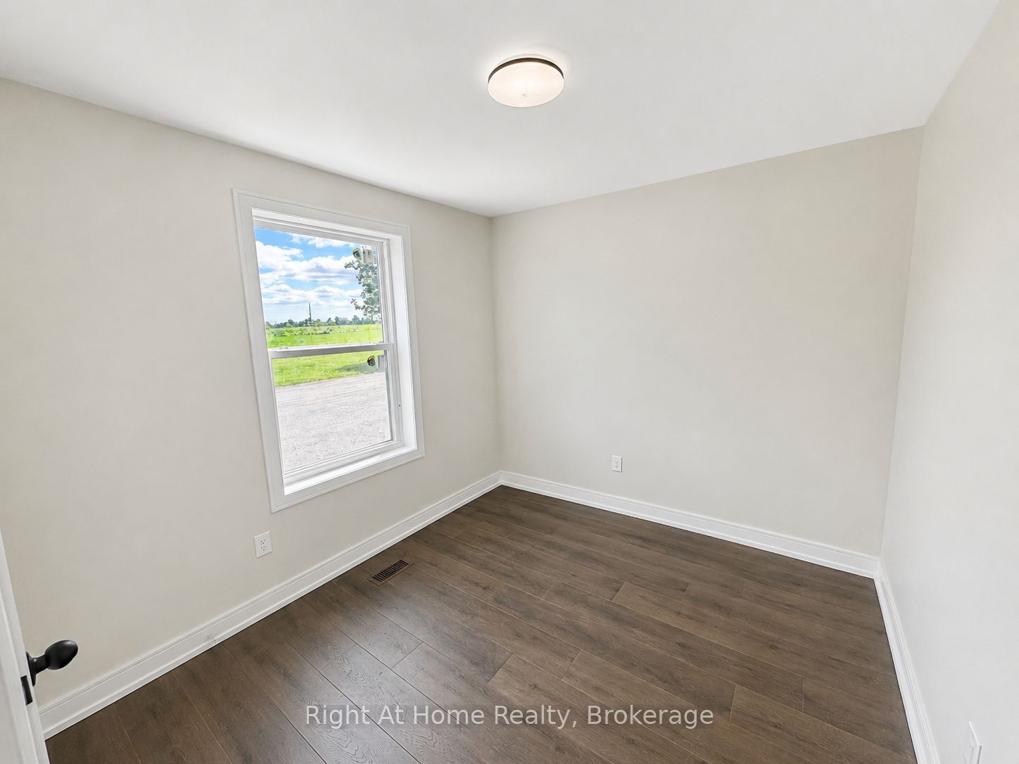 2885 Altona Road 1, Pickering, ON L1X 0J9 photo 5