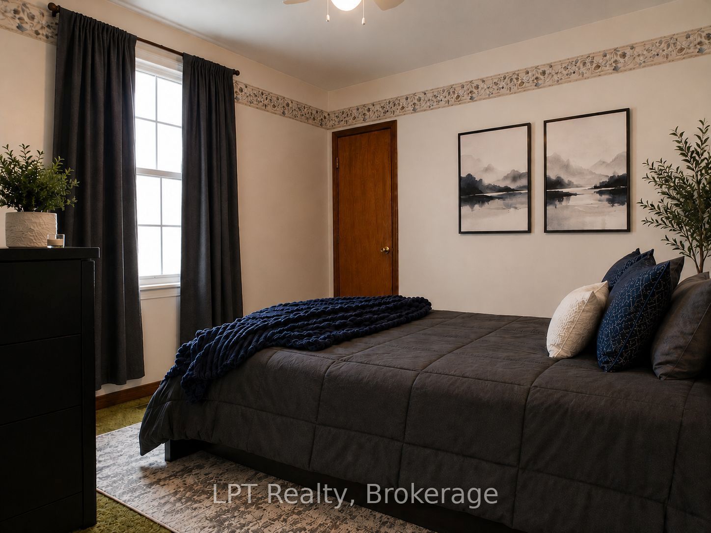 256 Farewell Street, Oshawa, ON L1H 6L9 photo 5