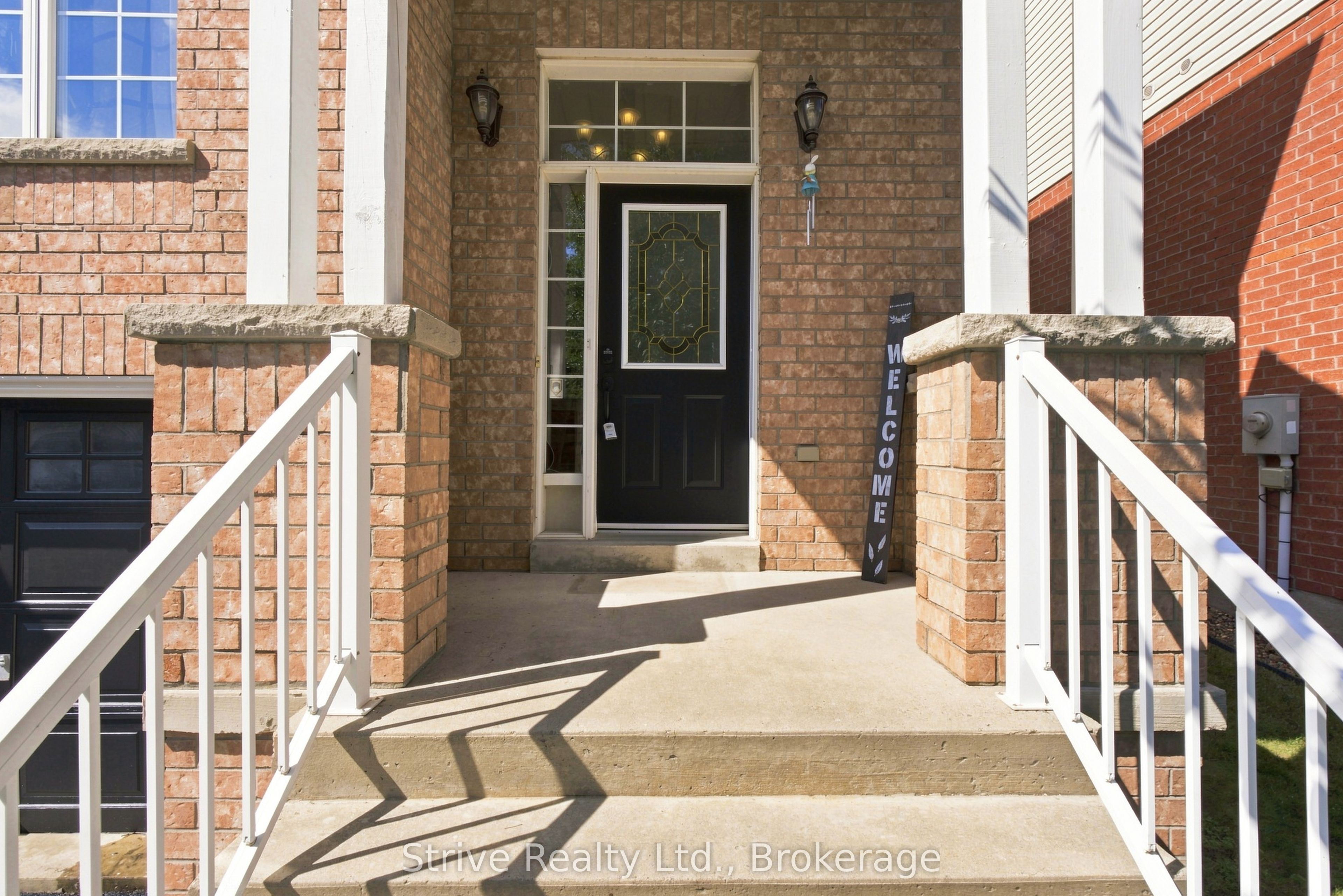 40 Kilgannon Avenue, Clarington, ON L1E 3E2 photo 2