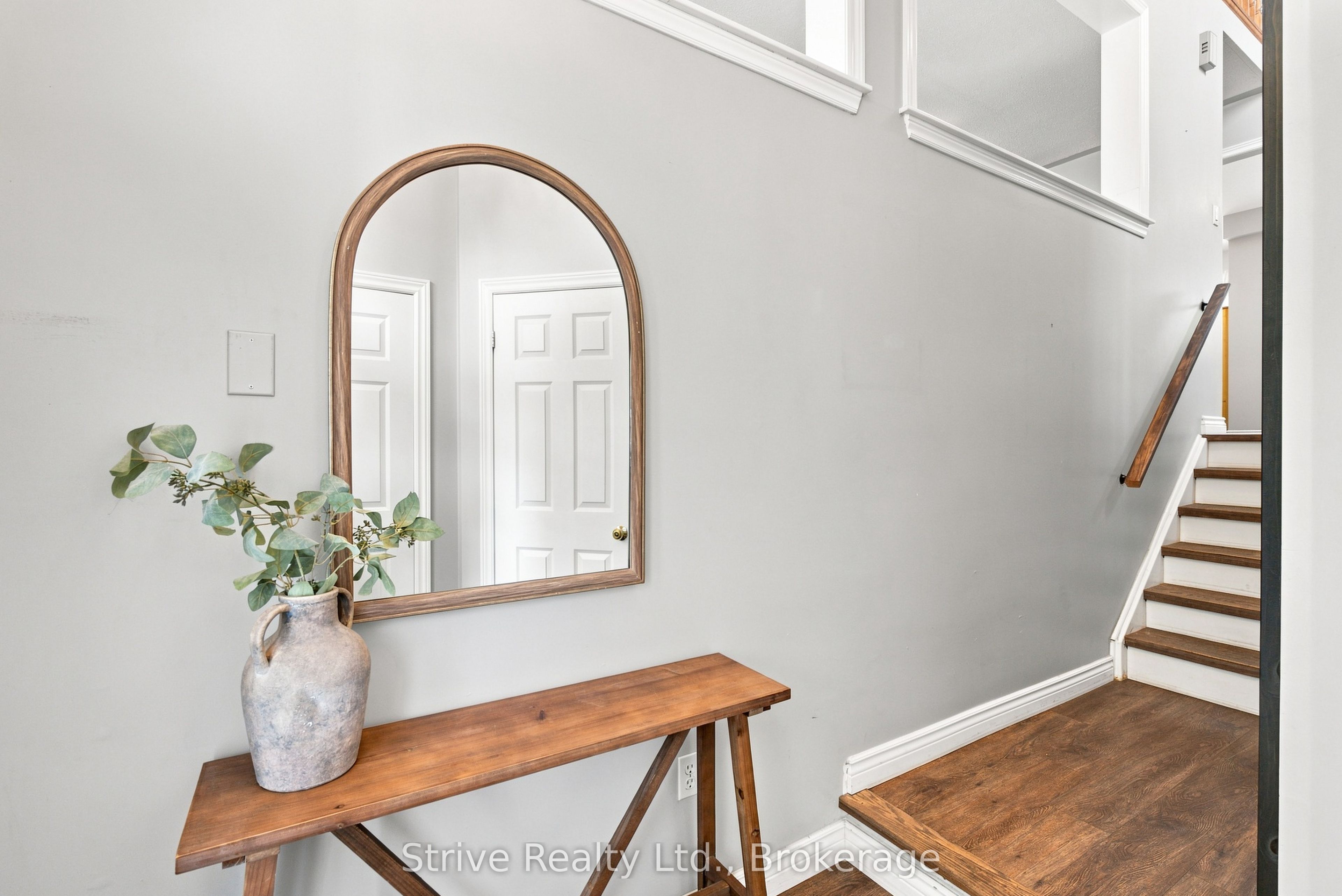 40 Kilgannon Avenue, Clarington, ON L1E 3E2 photo 5