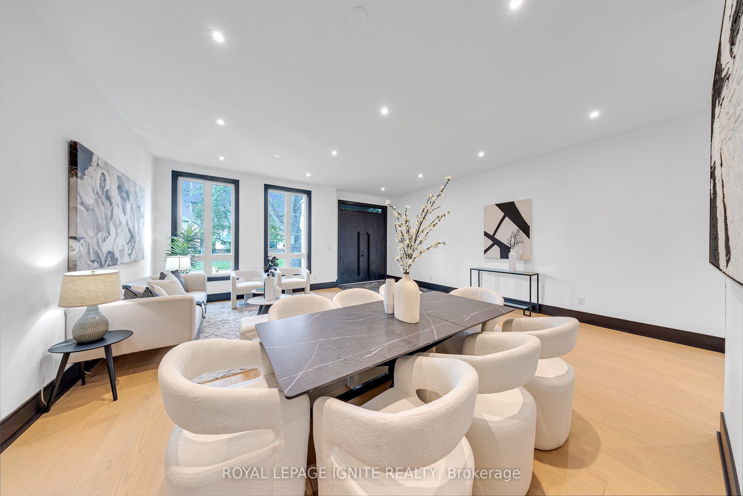 15 Deblyn Drive E, Toronto, ON M1S 1J4 photo 5