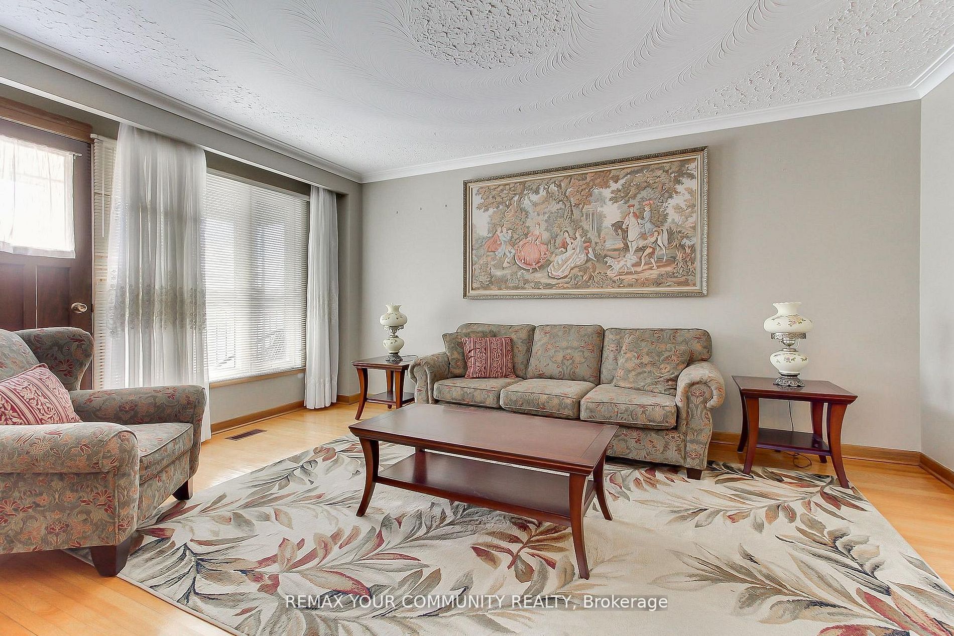 41A North Edgely Avenue, Toronto, ON M1K 1T5 photo 3