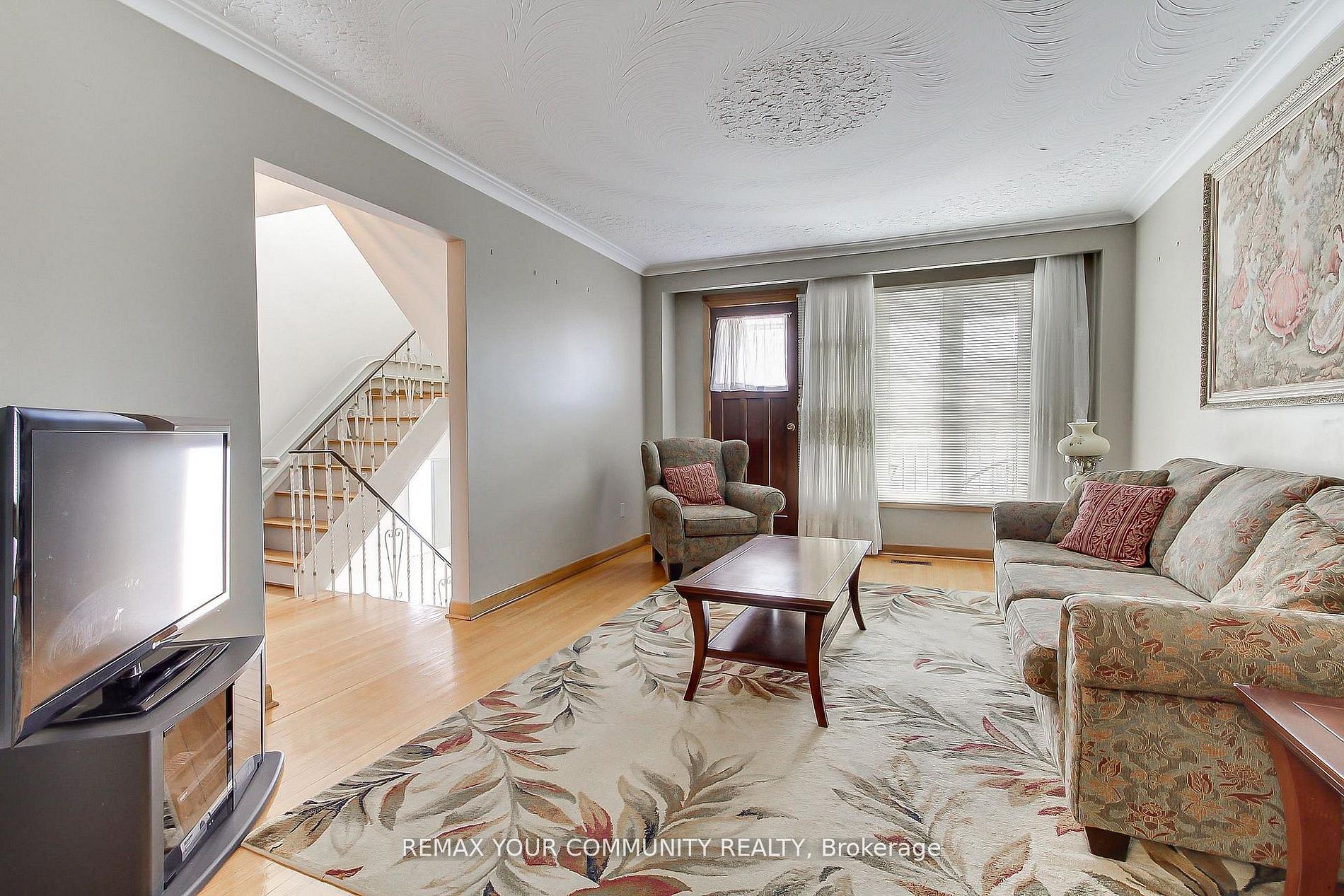 41A North Edgely Avenue, Toronto, ON M1K 1T5 photo 4