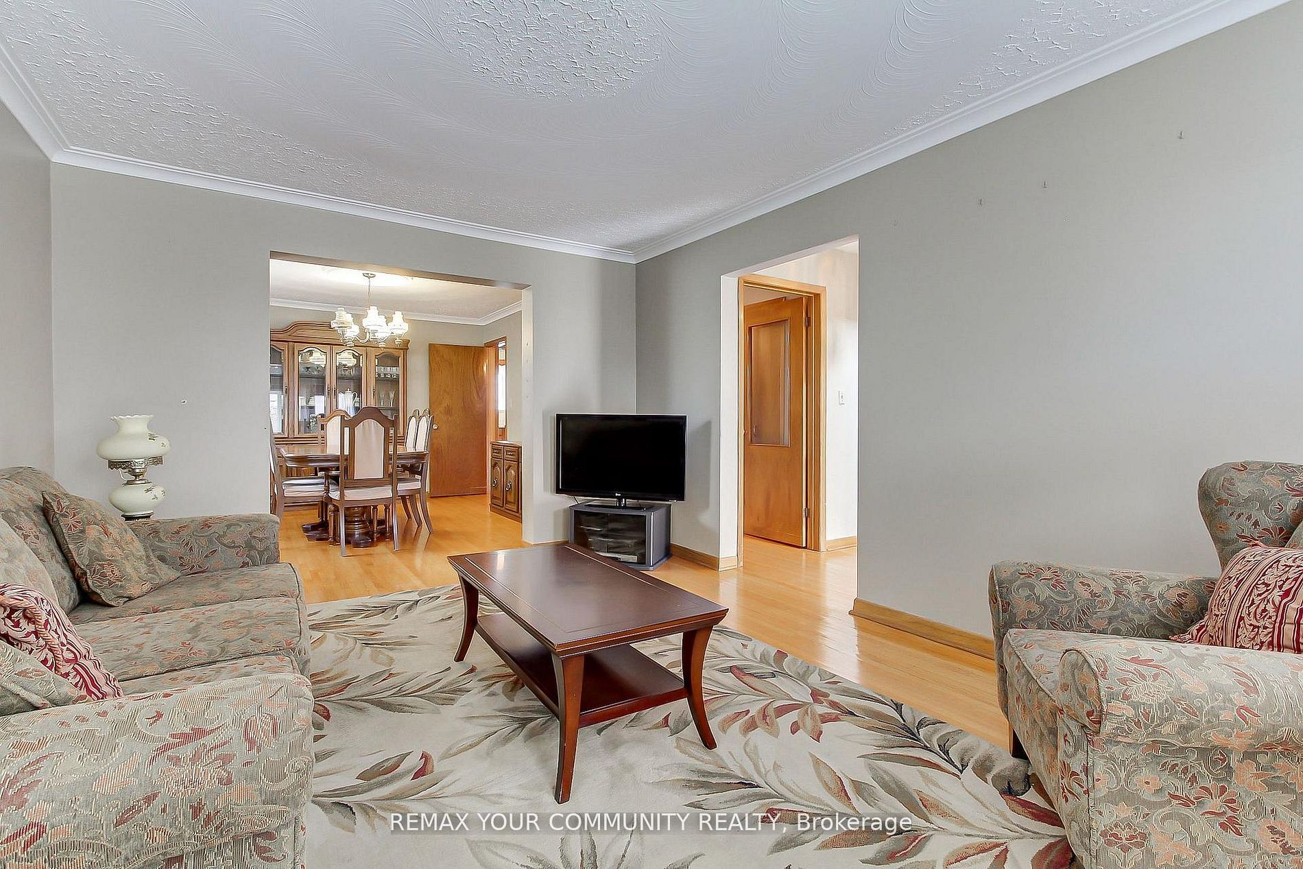 41A North Edgely Avenue, Toronto, ON M1K 1T5 photo 5