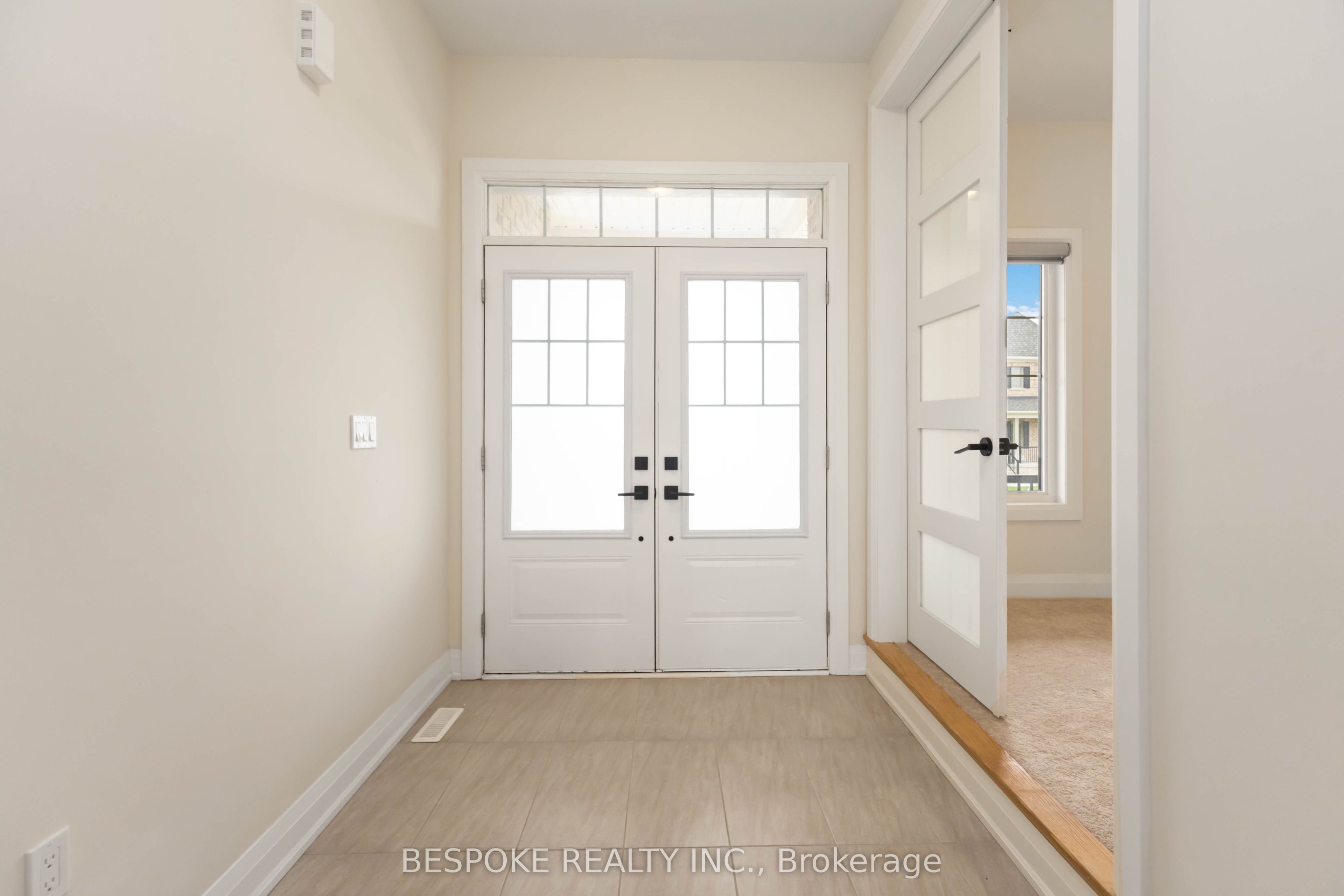 63 Robin Trail, Scugog, ON L9L 2C7 photo 4
