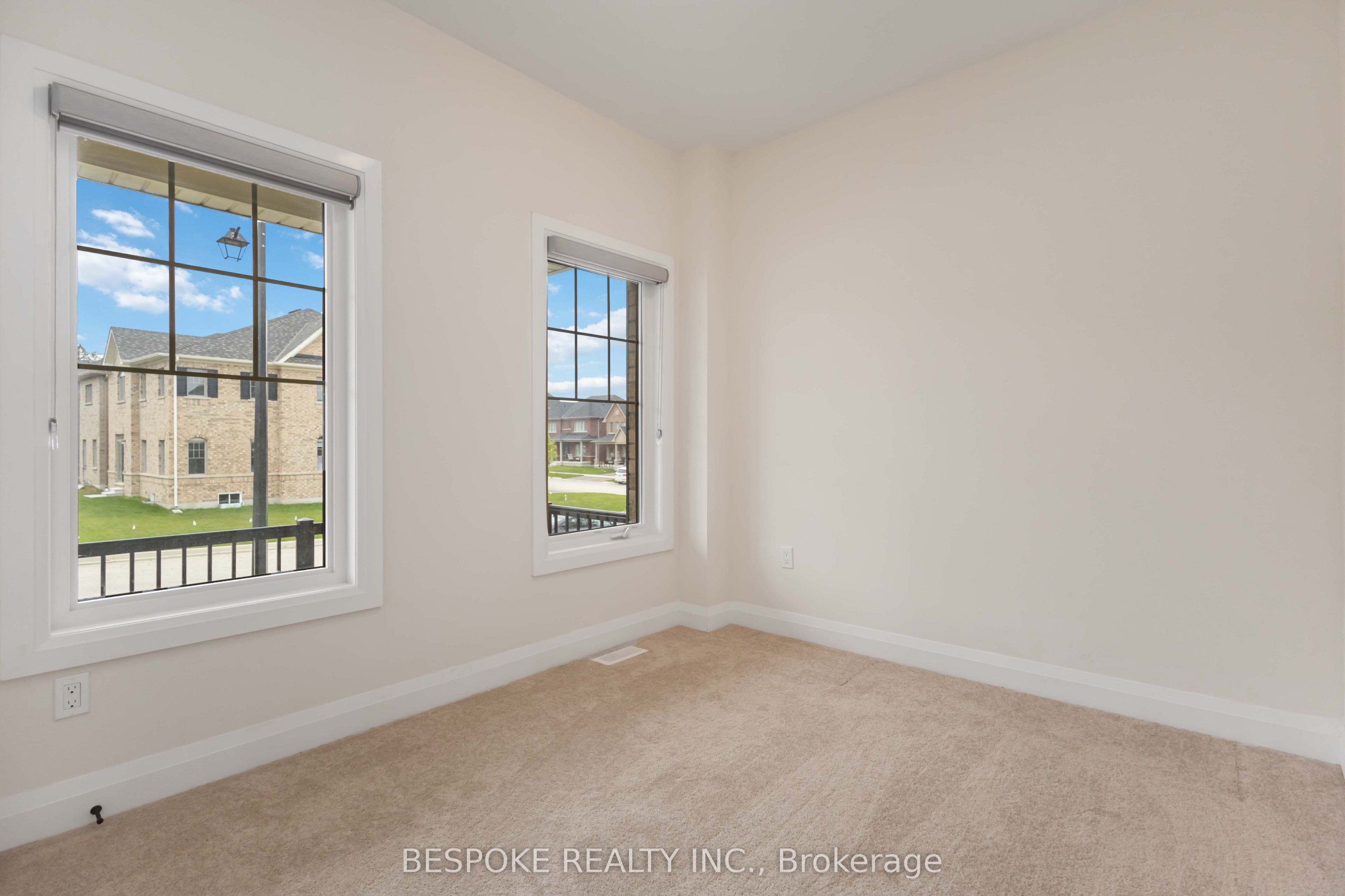 63 Robin Trail, Scugog, ON L9L 2C7 photo 5