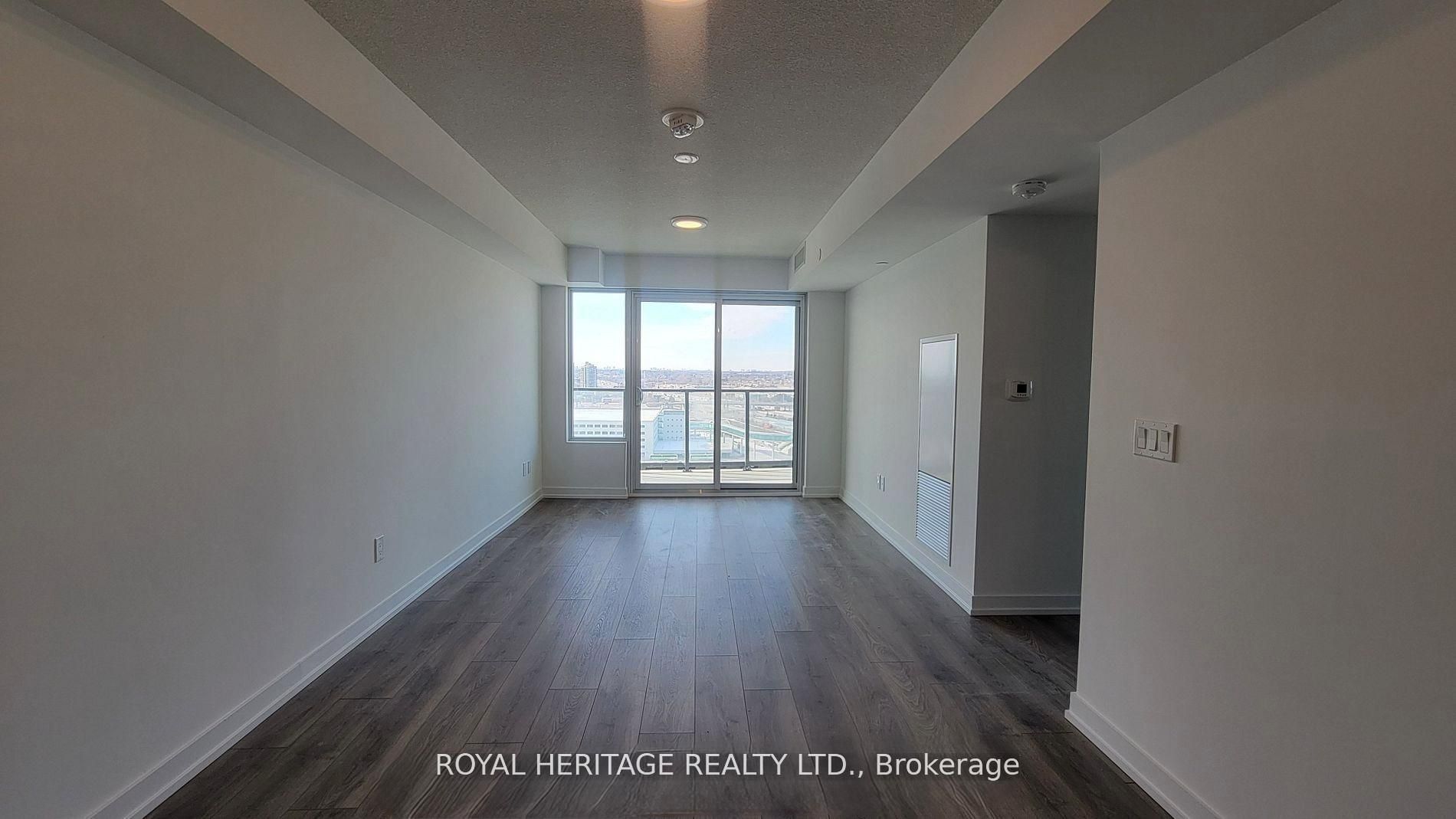 1435 Celebration Drive 1610, Pickering, ON L1W 0C4 photo 3