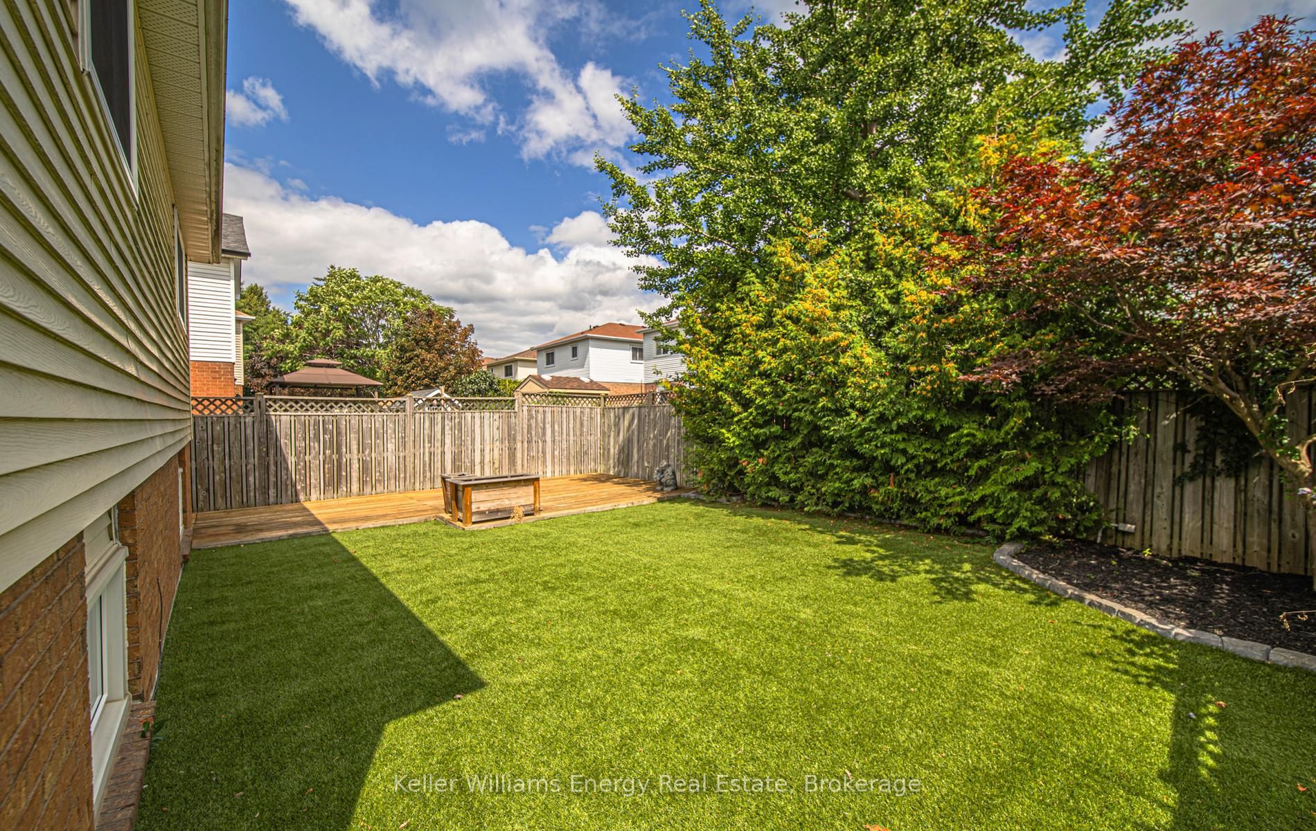 7 Stirling Avenue, Clarington, ON L1E 1X7 photo 5