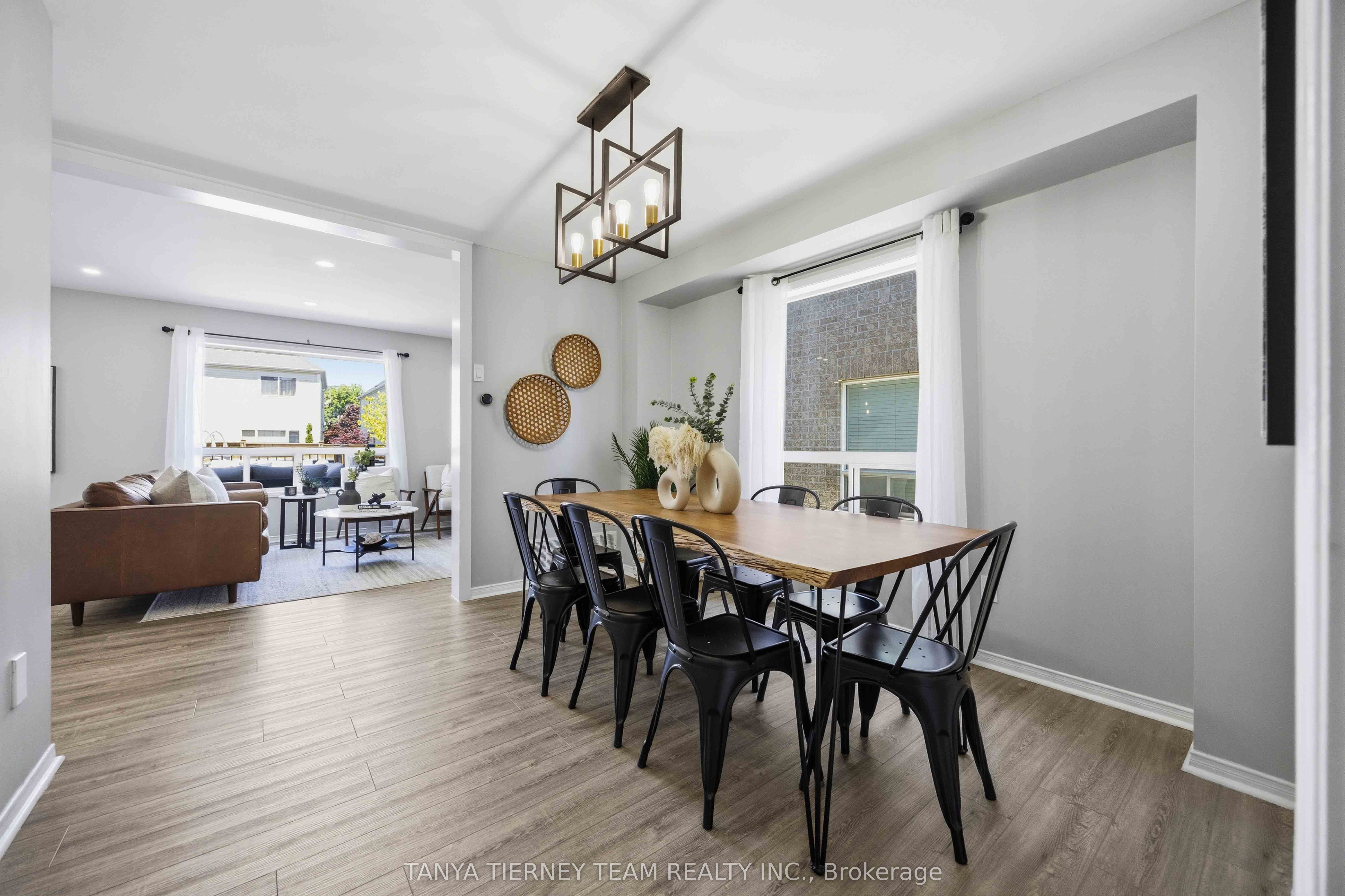 76 Vipond Road, Whitby, ON L1M 2P2 photo 4