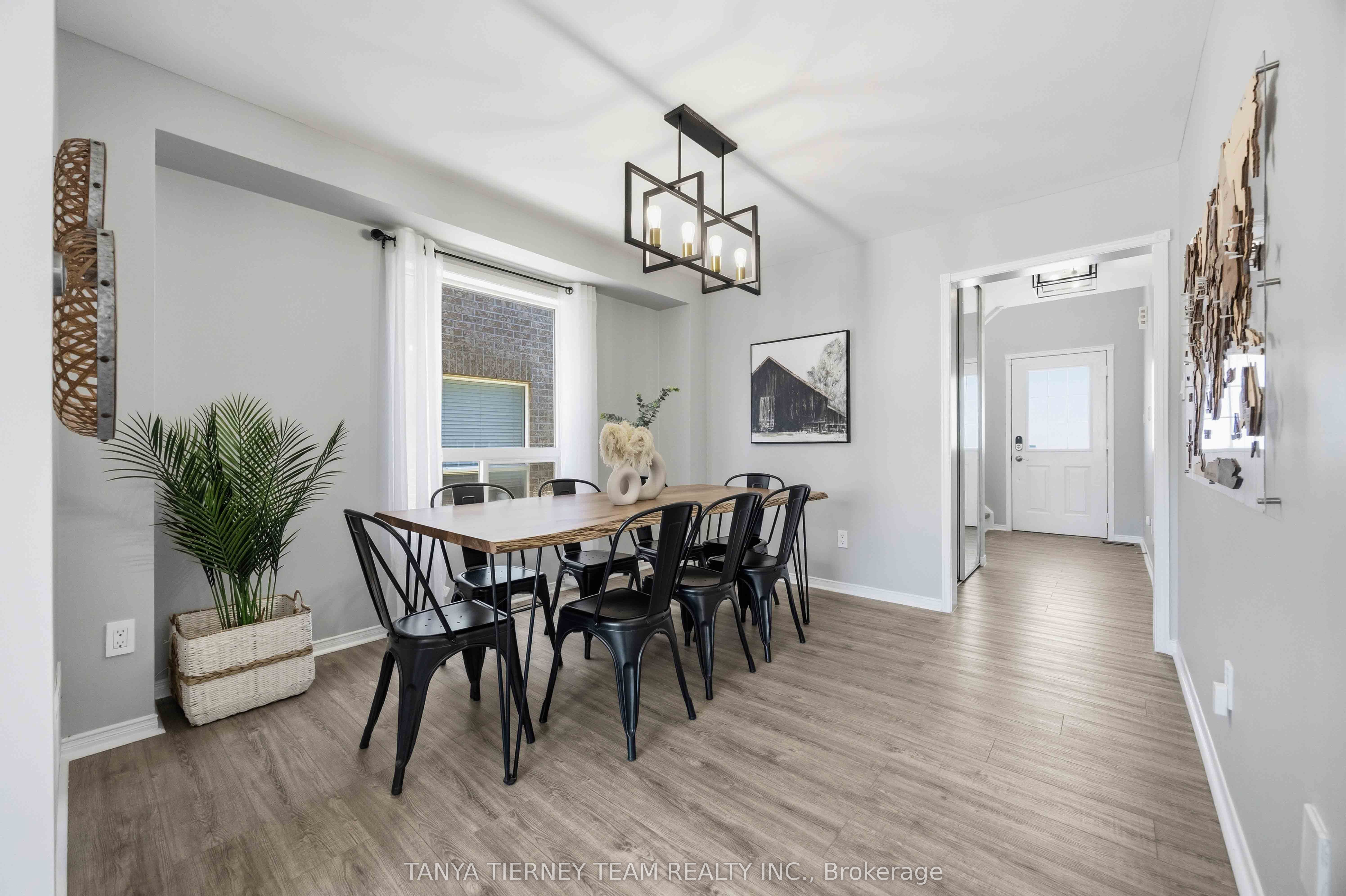 76 Vipond Road, Whitby, ON L1M 2P2 photo 5