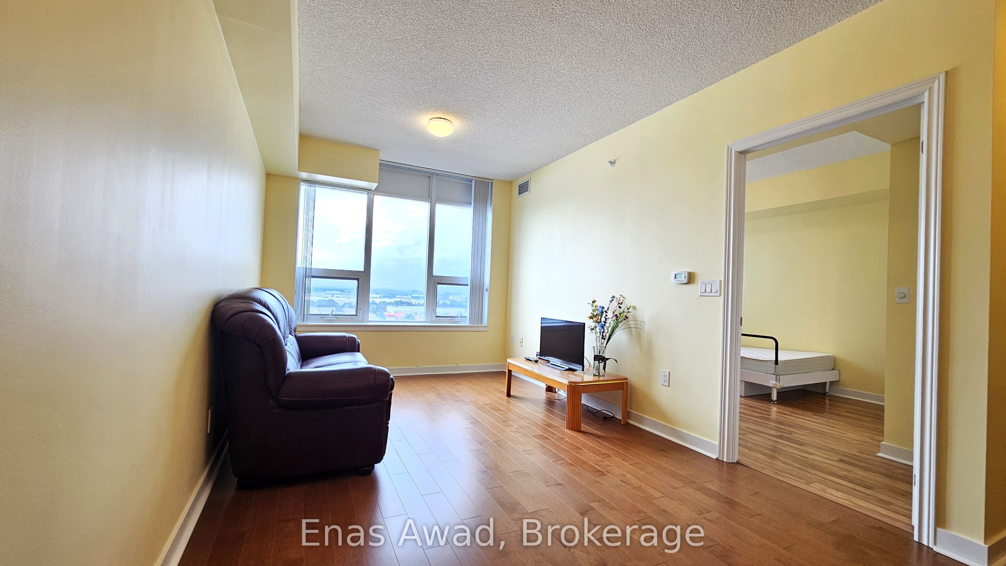 1038 Mcnicoll Avenue 1015, Toronto, ON M1W 0A4