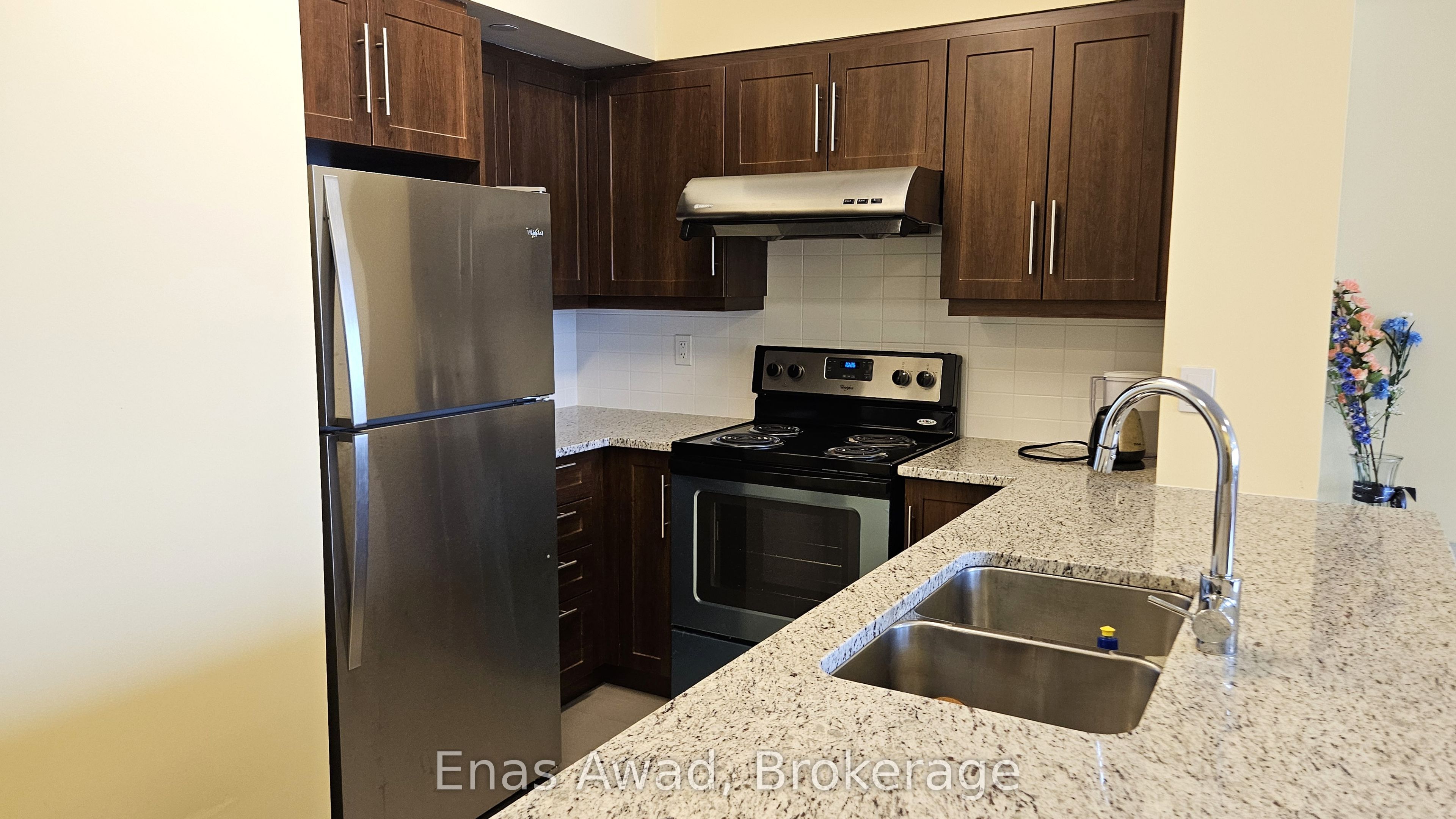 1038 Mcnicoll Avenue 1015, Toronto, ON M1W 0A4 photo 4