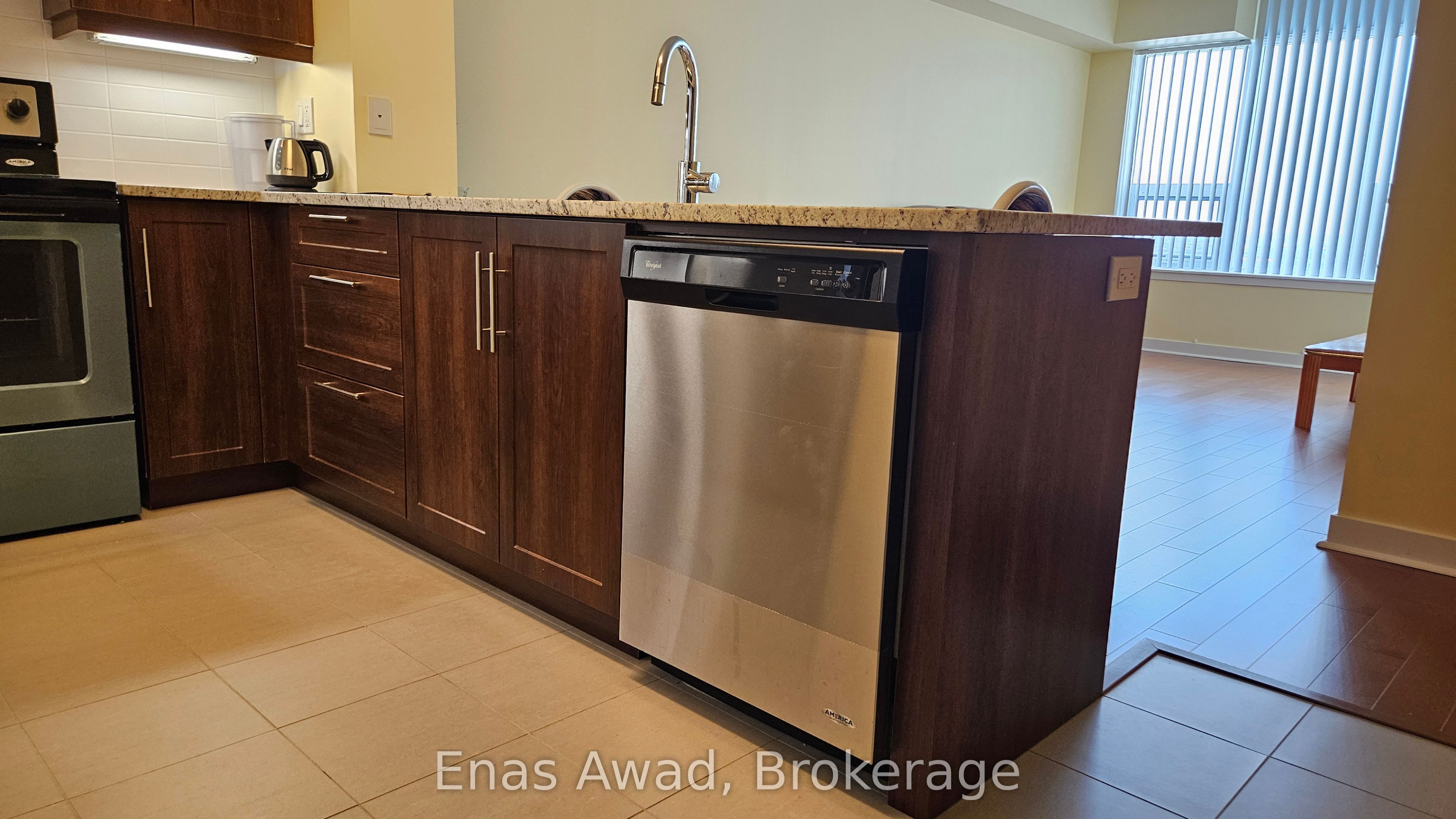 1038 Mcnicoll Avenue 1015, Toronto, ON M1W 0A4 photo 5