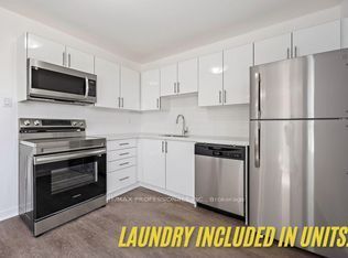306 King Street W, Oshawa, ON L1J 2J9 photo 3