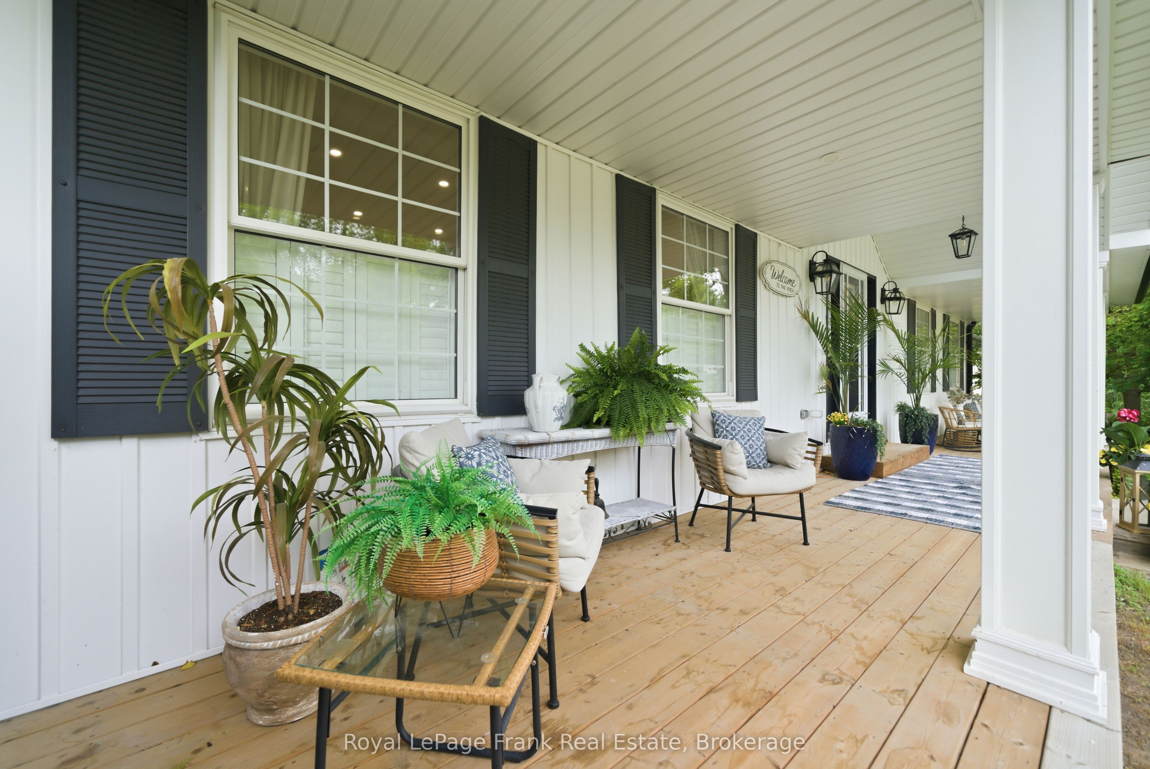 246 Cochrane Street, Scugog, ON L9L 1M1 photo 5