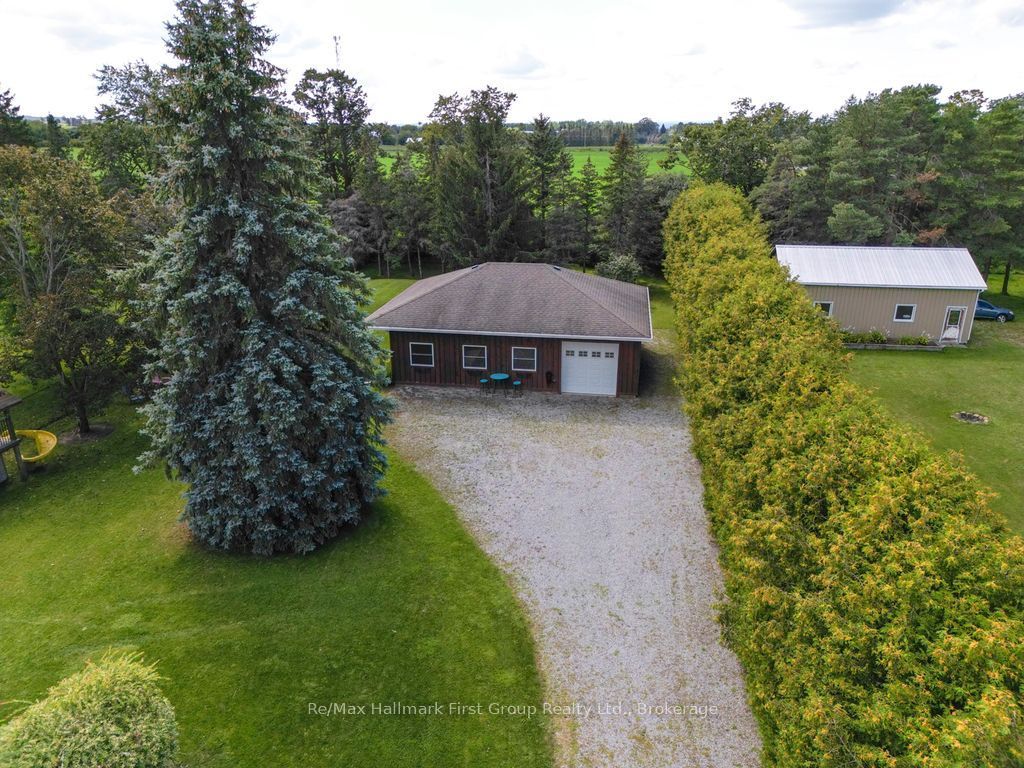 14960 Old Scugog Road, Scugog, ON L0B 1B0 photo 2