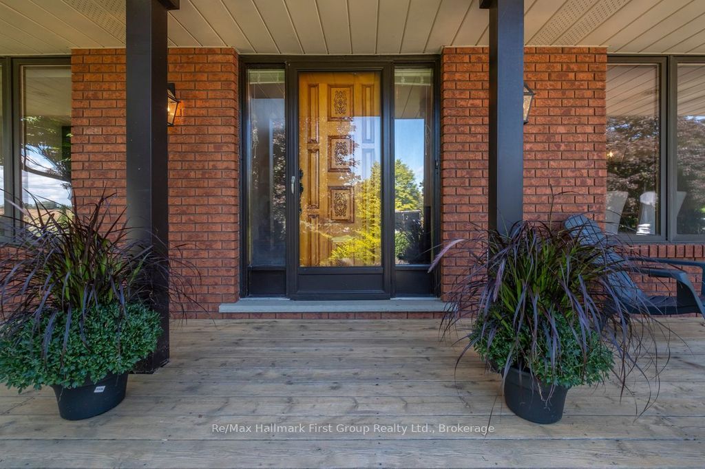 14960 Old Scugog Road, Scugog, ON L0B 1B0 photo 5
