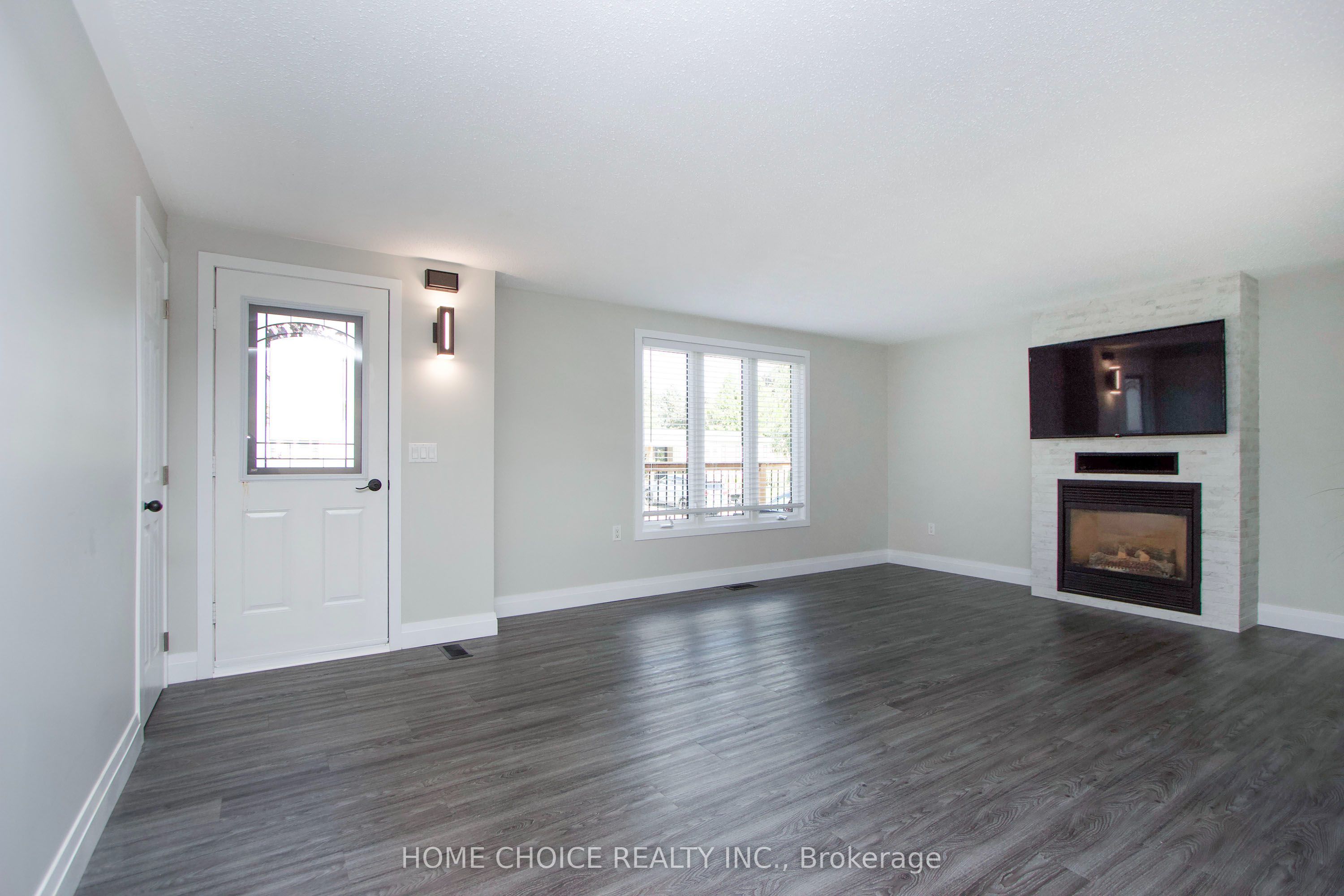 5 Driftwood Lane, Clarington, ON L1B 1A5 photo 4