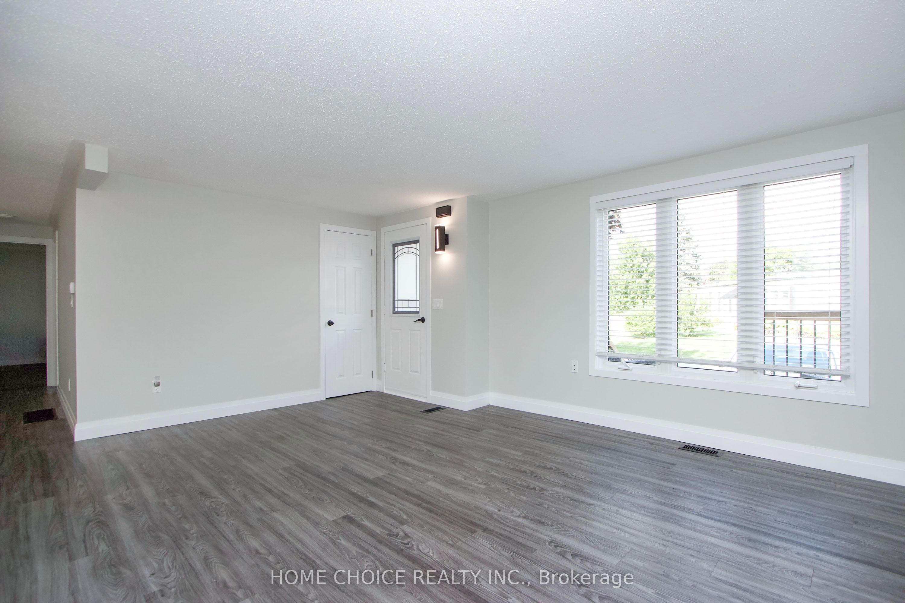 5 Driftwood Lane, Clarington, ON L1B 1A5 photo 5