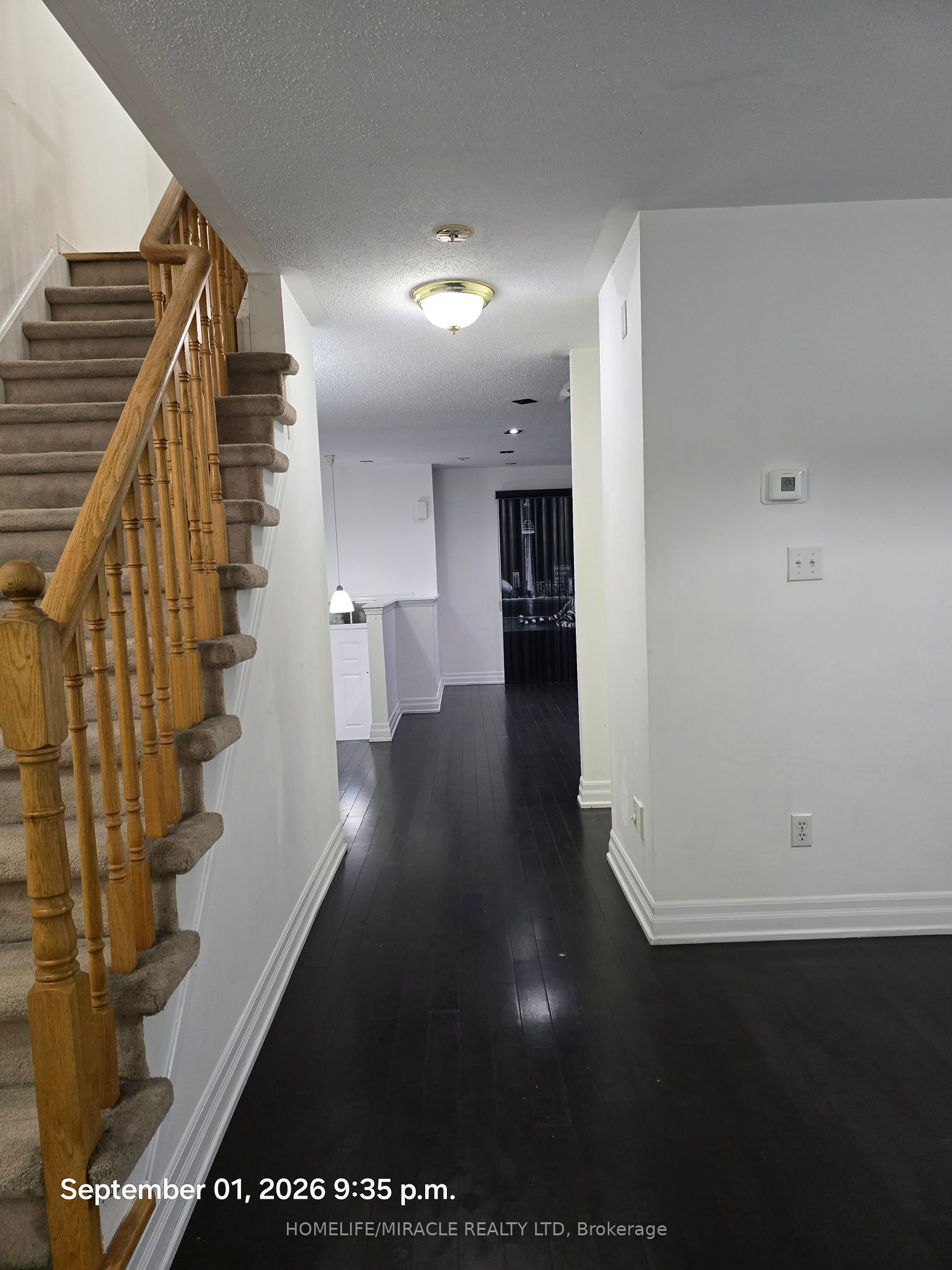 2800 Eglinton Avenue E 1, Toronto, ON M1J 2C8 photo 2