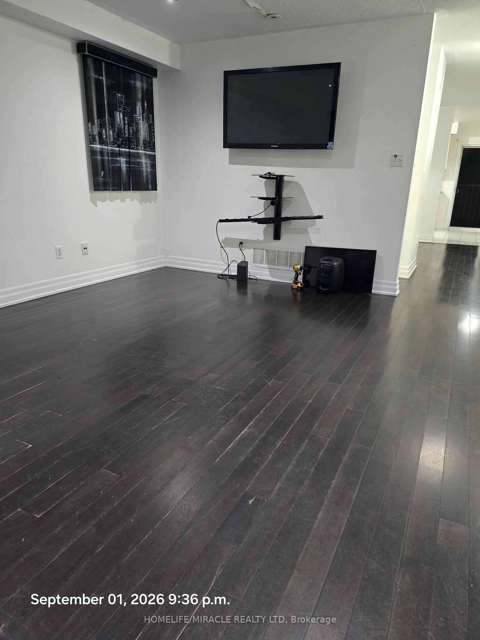 2800 Eglinton Avenue E 1, Toronto, ON M1J 2C8 photo 3