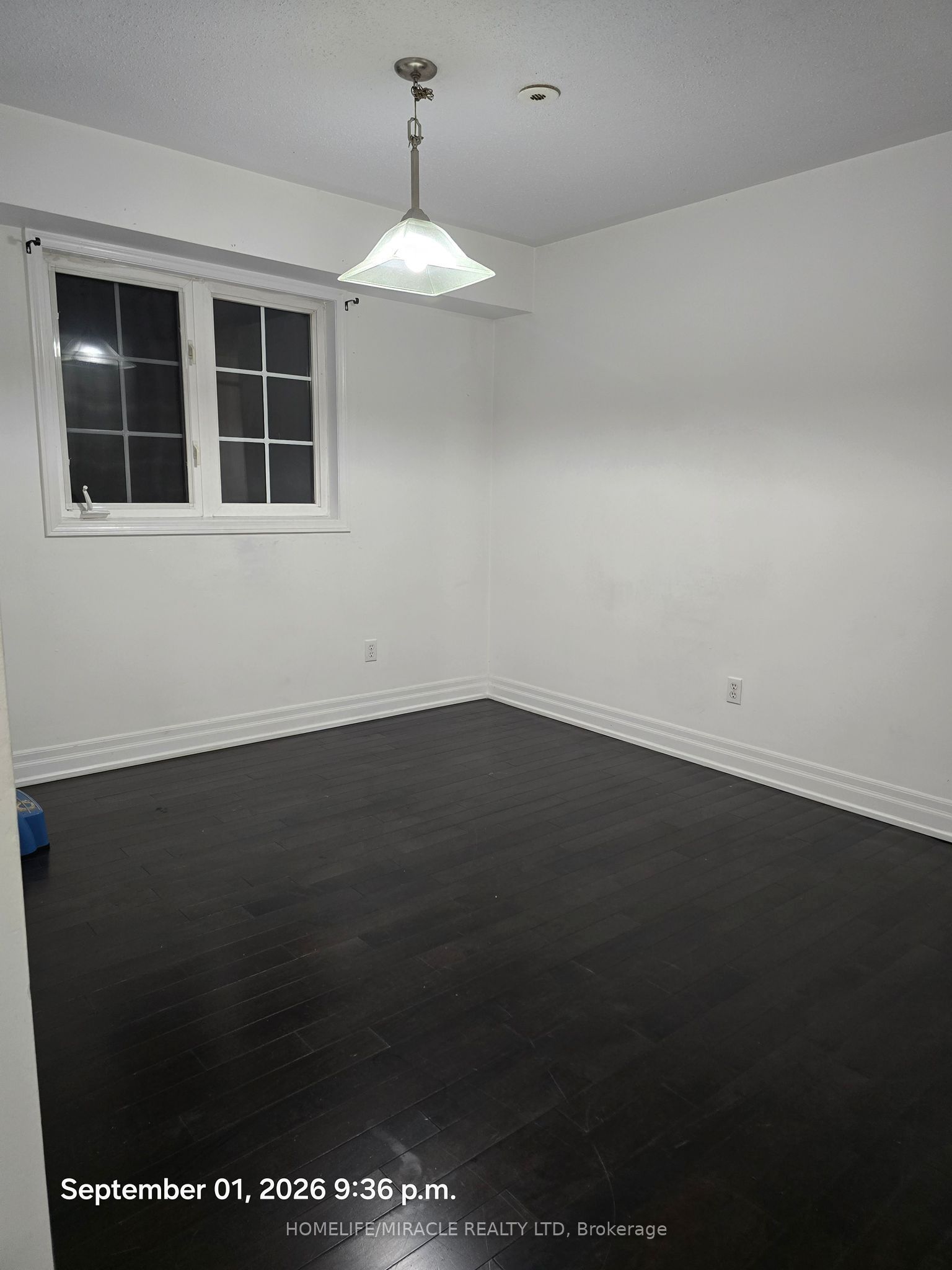 2800 Eglinton Avenue E 1, Toronto, ON M1J 2C8 photo 4