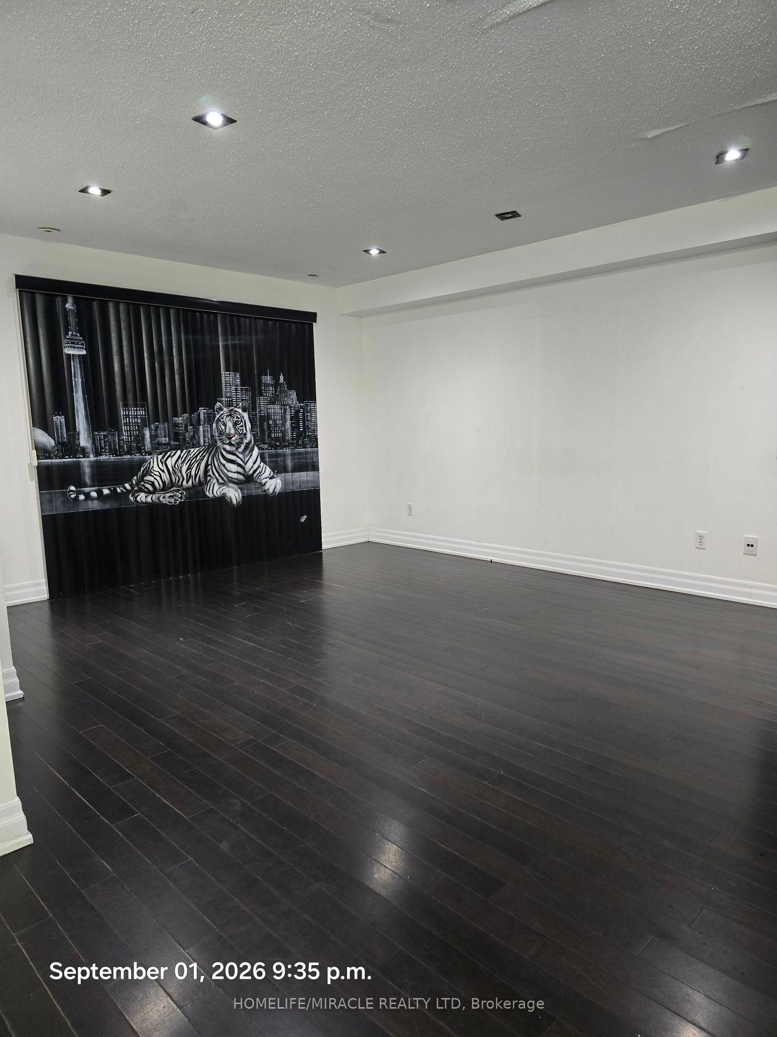 2800 Eglinton Avenue E 1, Toronto, ON M1J 2C8 photo 5