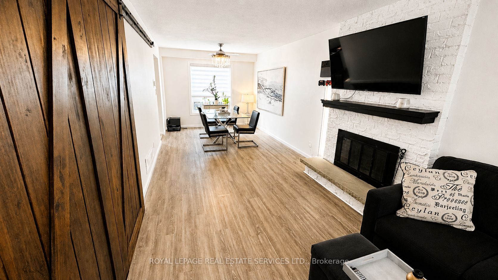 49 Lowder Place, Whitby, ON L1N 8B8 photo 4