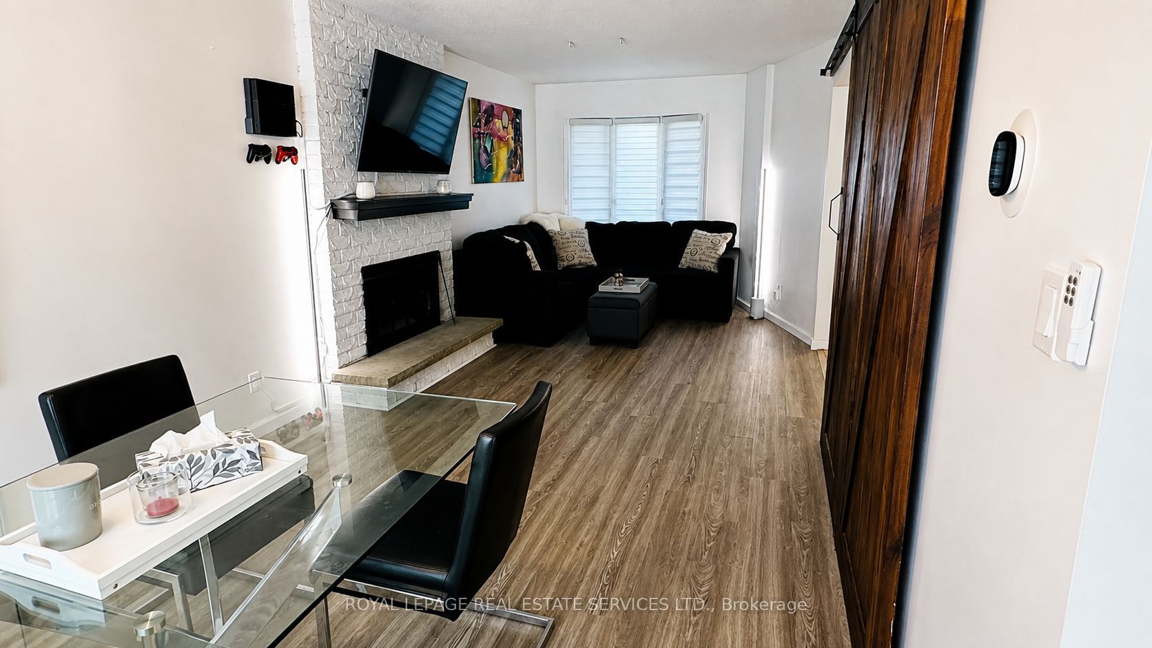49 Lowder Place, Whitby, ON L1N 8B8 photo 5