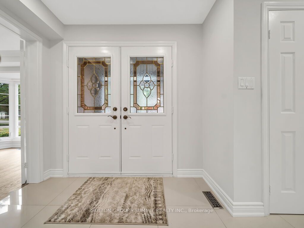 7 Winding Court, Toronto, ON M1C 4X2 photo 5