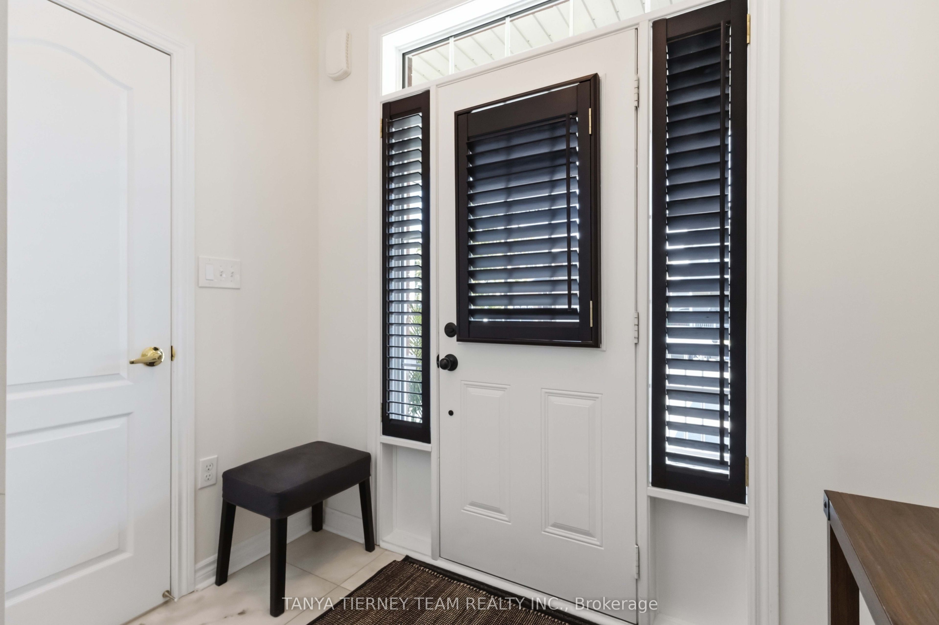 26 Chiswick Avenue, Whitby, ON L1M 0E1 photo 5