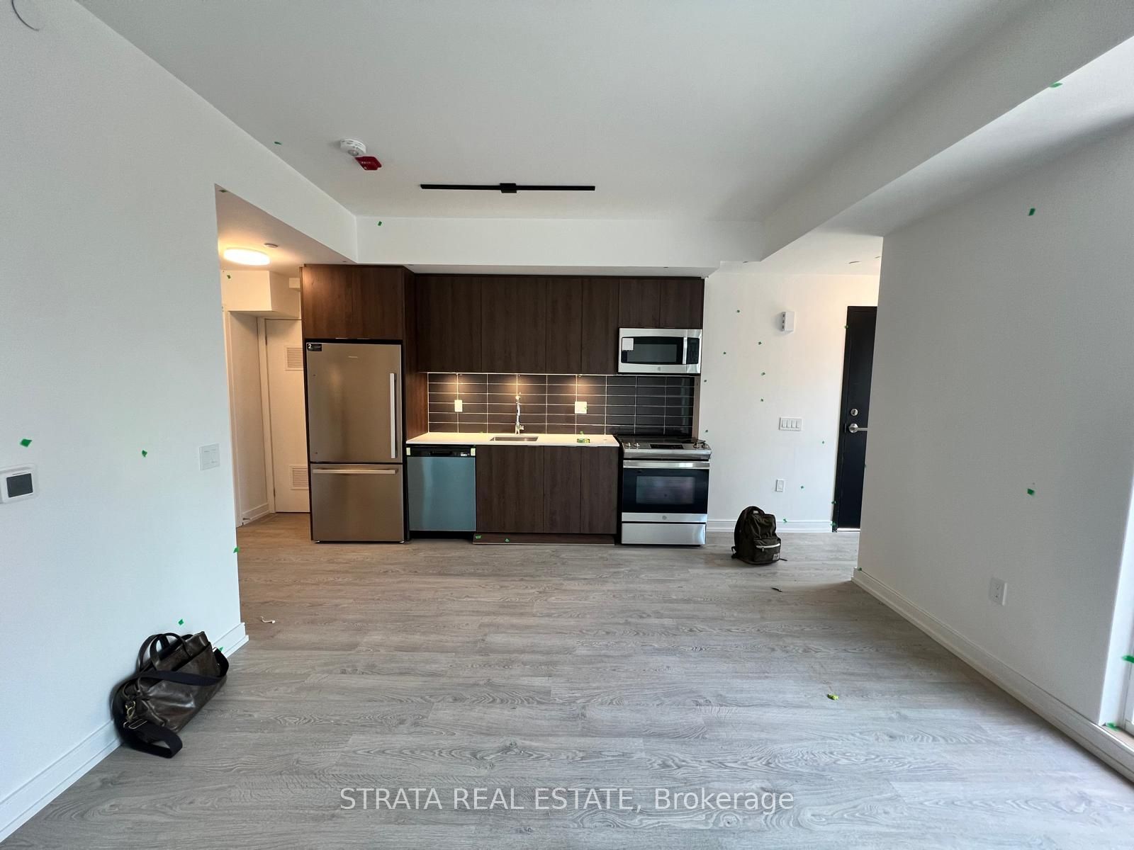 172 Clonmore Drive 12, Toronto, ON M1N 0B9 photo 2