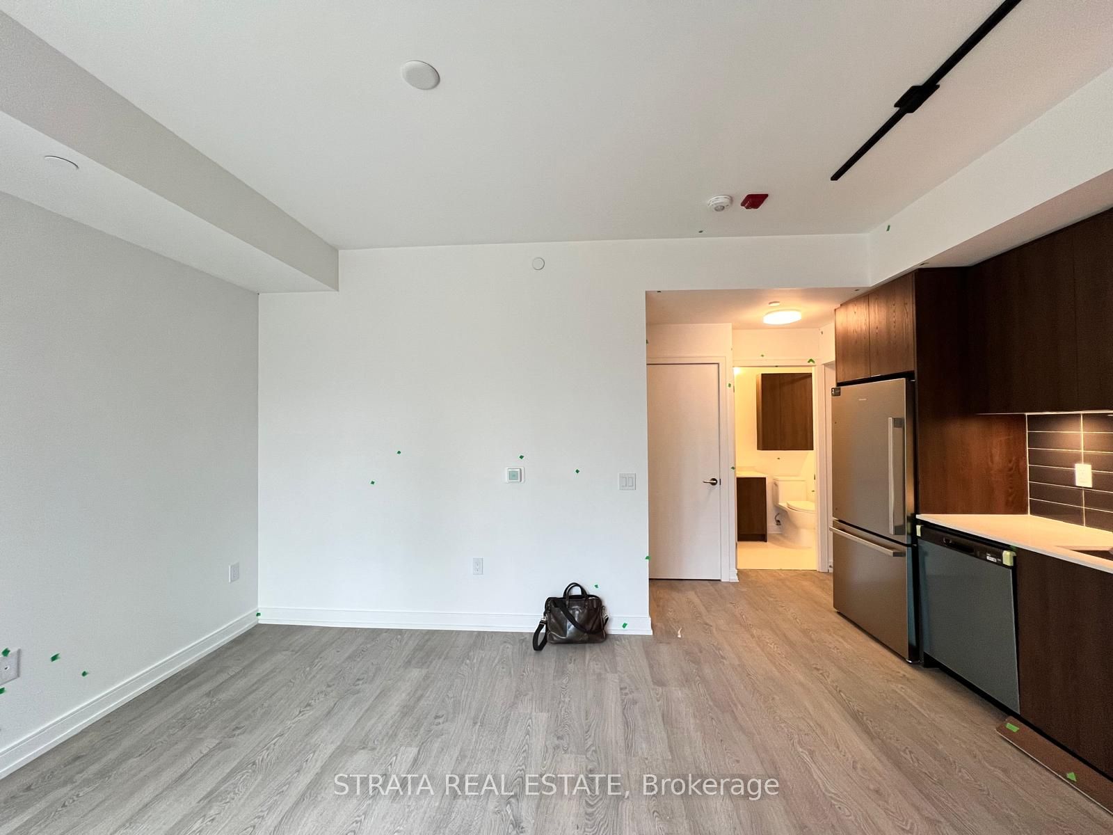 172 Clonmore Drive 12, Toronto, ON M1N 0B9 photo 3