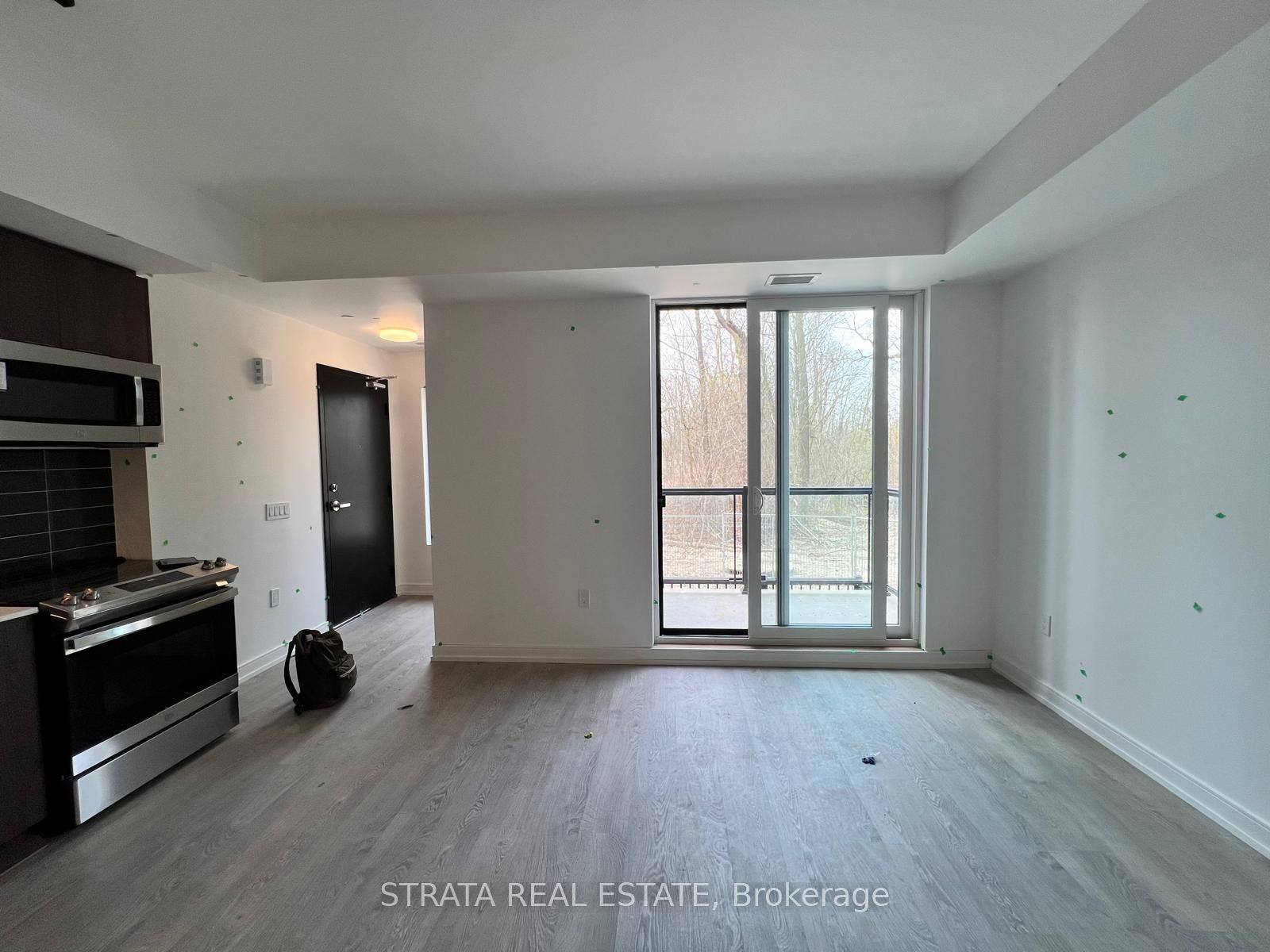 172 Clonmore Drive 12, Toronto, ON M1N 0B9 photo 4