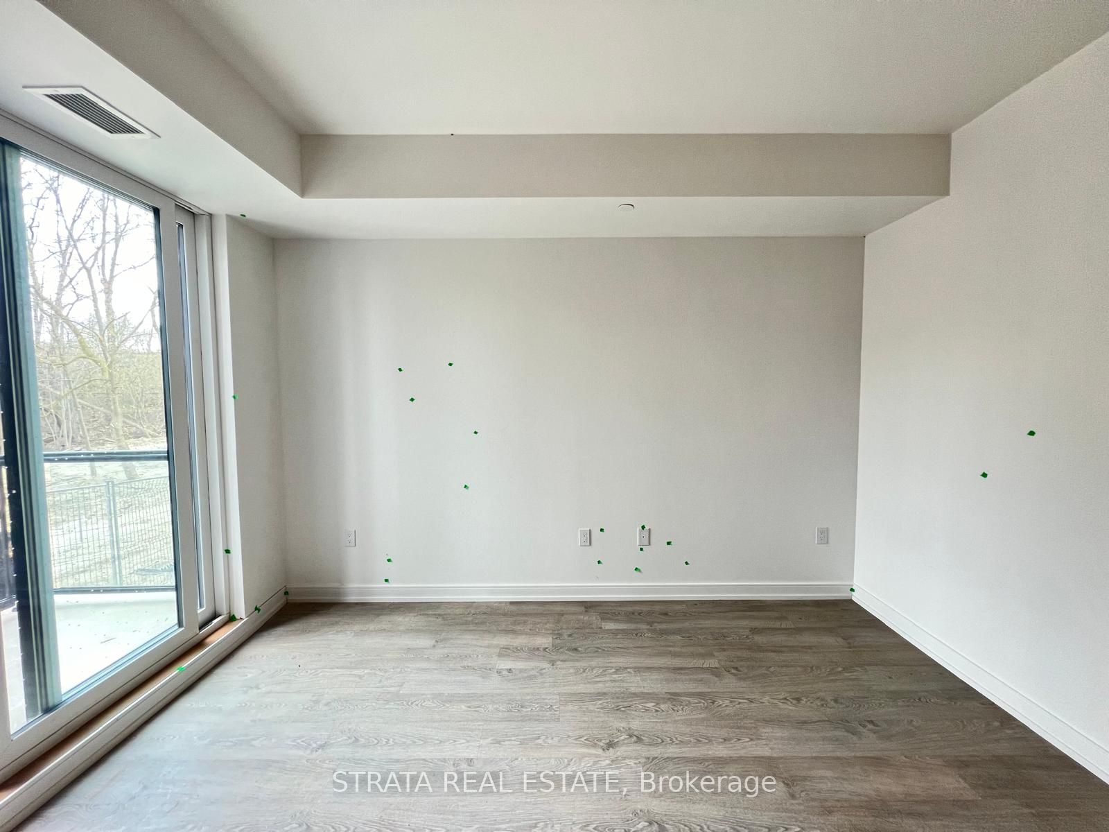 172 Clonmore Drive 12, Toronto, ON M1N 0B9 photo 5
