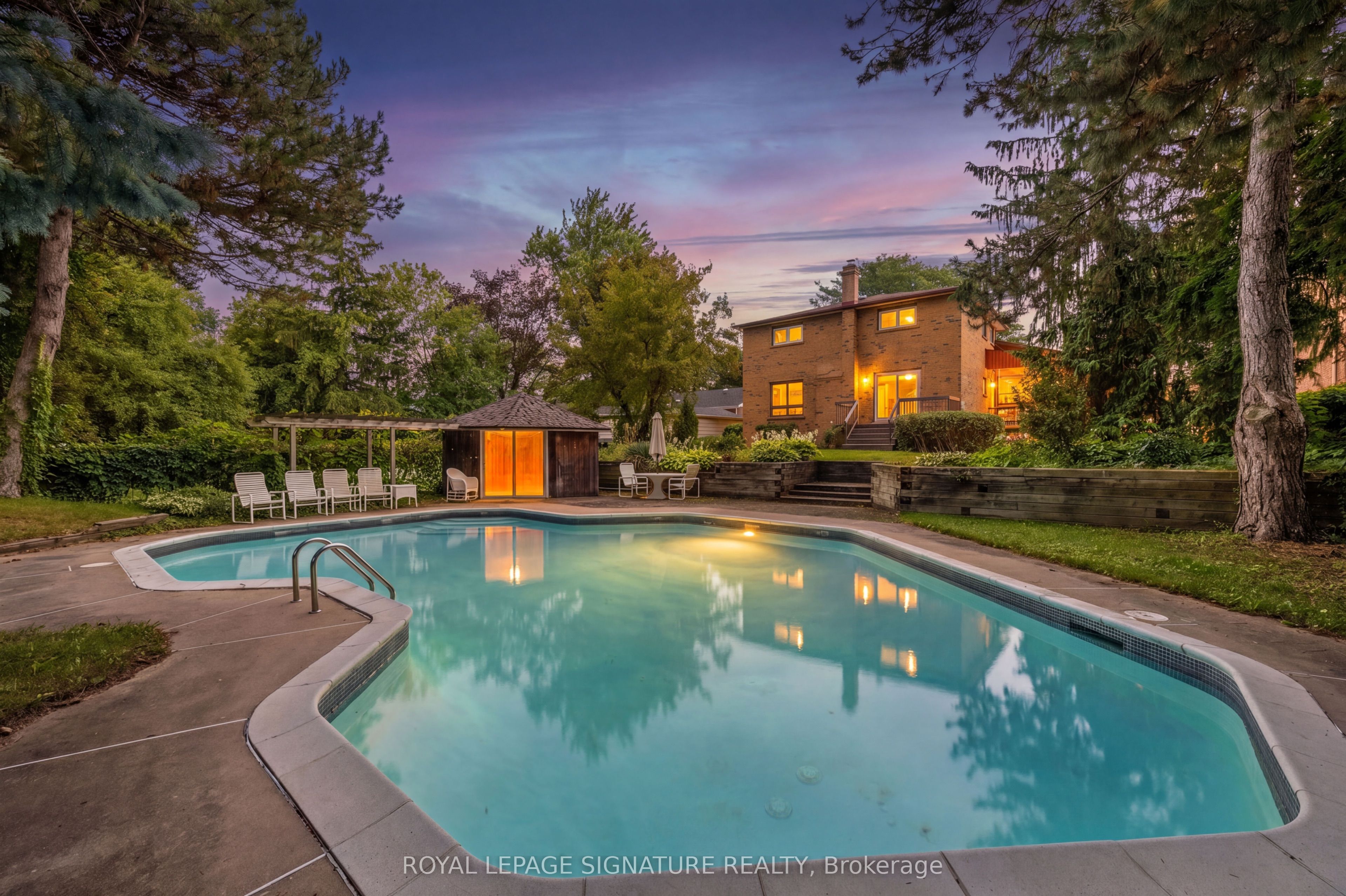 2600 Kennedy Road, Toronto, ON M1T 3H1 photo 2