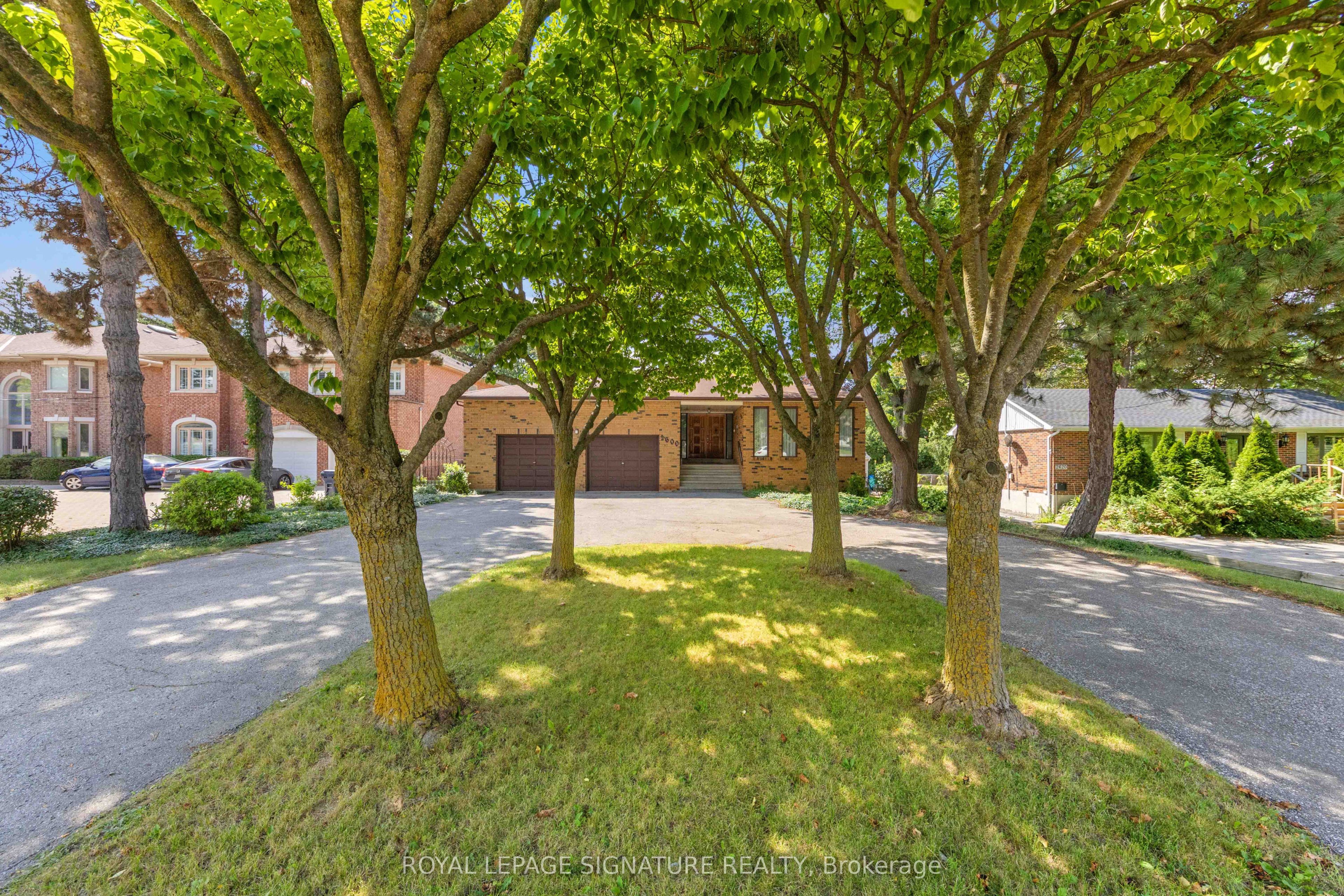 2600 Kennedy Road, Toronto, ON M1T 3H1 photo 3