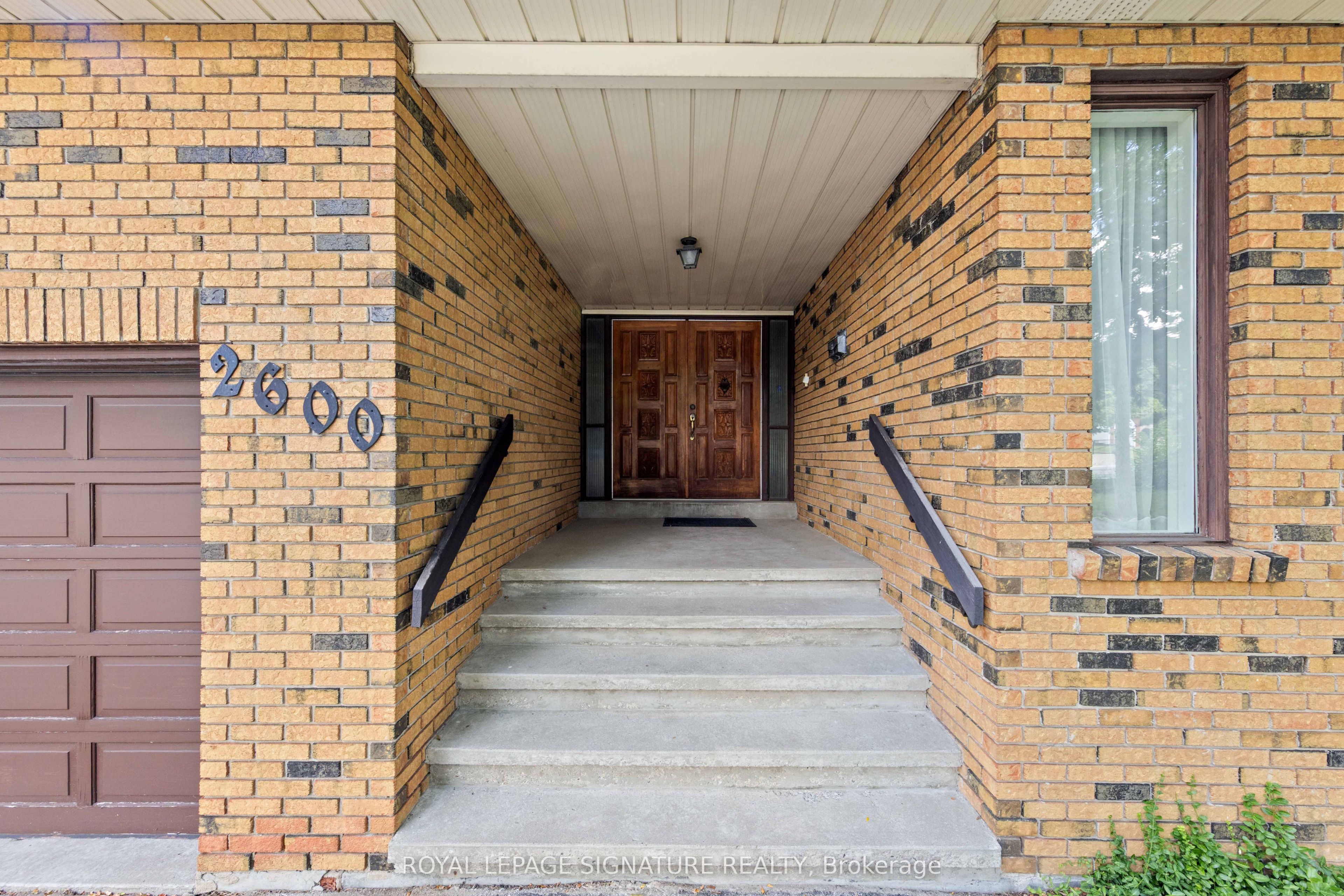 2600 Kennedy Road, Toronto, ON M1T 3H1 photo 4