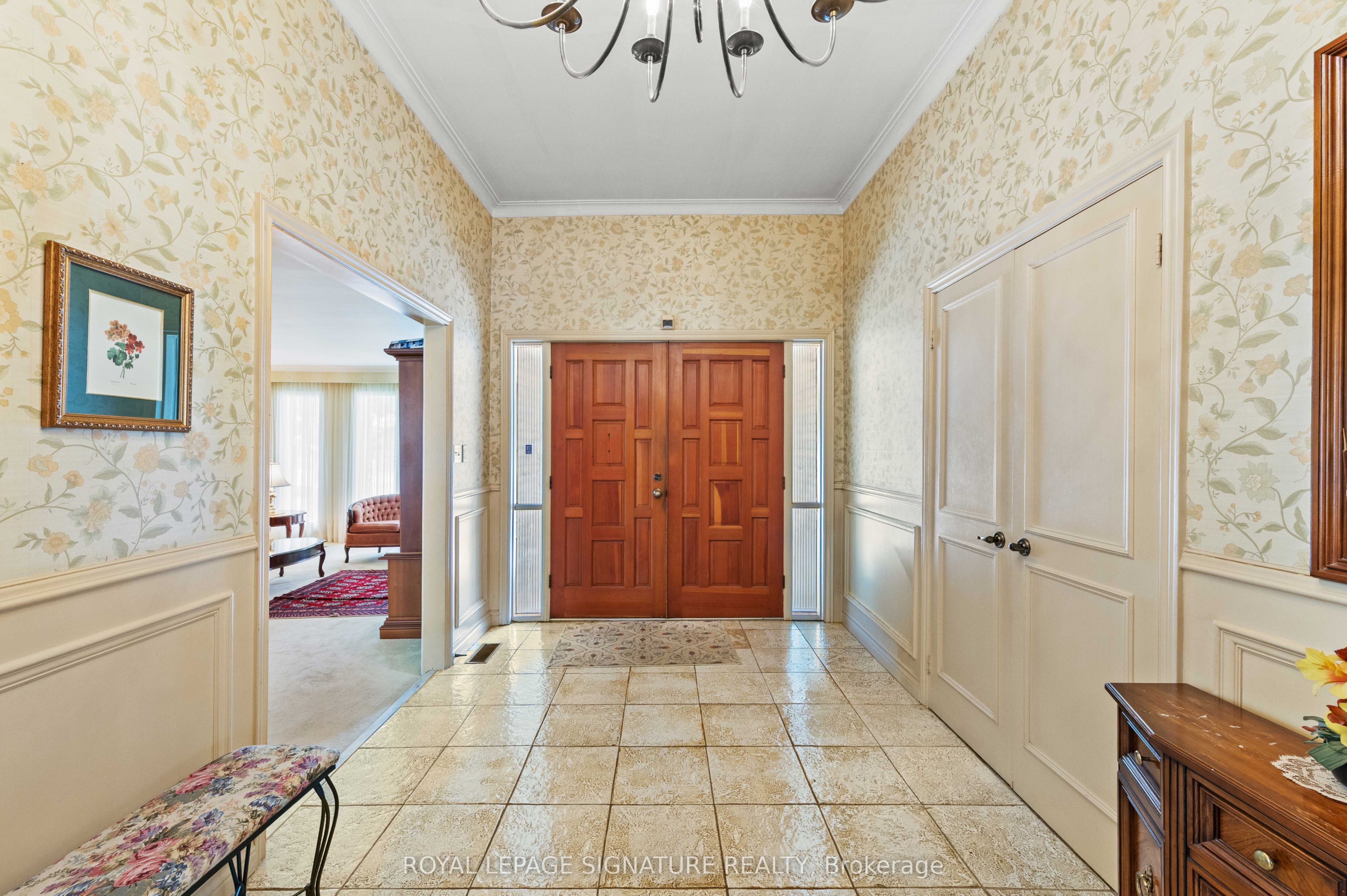 2600 Kennedy Road, Toronto, ON M1T 3H1 photo 5