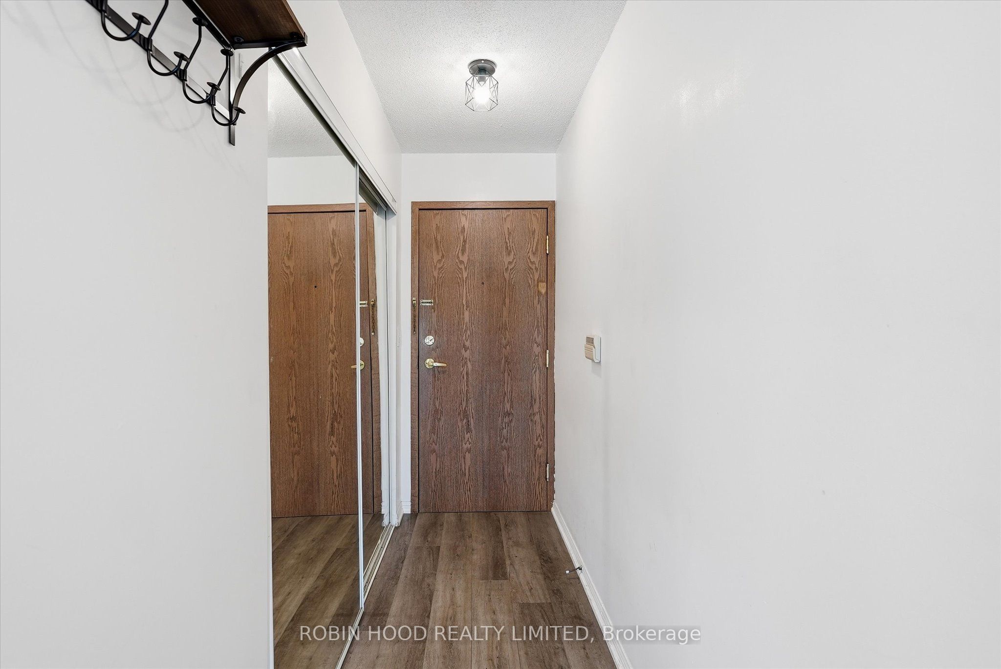 11 Lee Centre Drive PH109, Toronto, ON M1H 3J5 photo 4