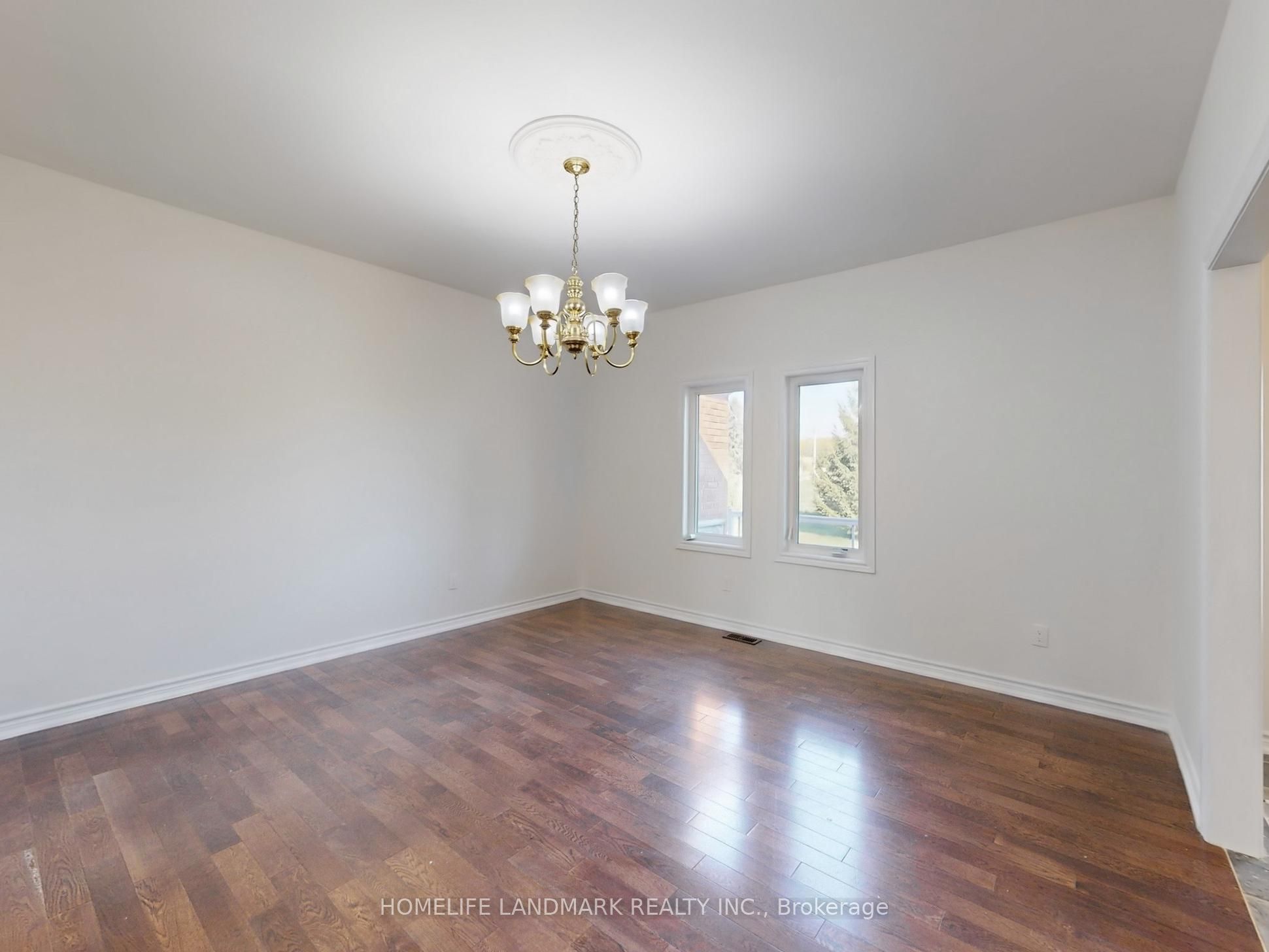 3668 Harmony Road N, Oshawa, ON L1H 8L7 photo 5